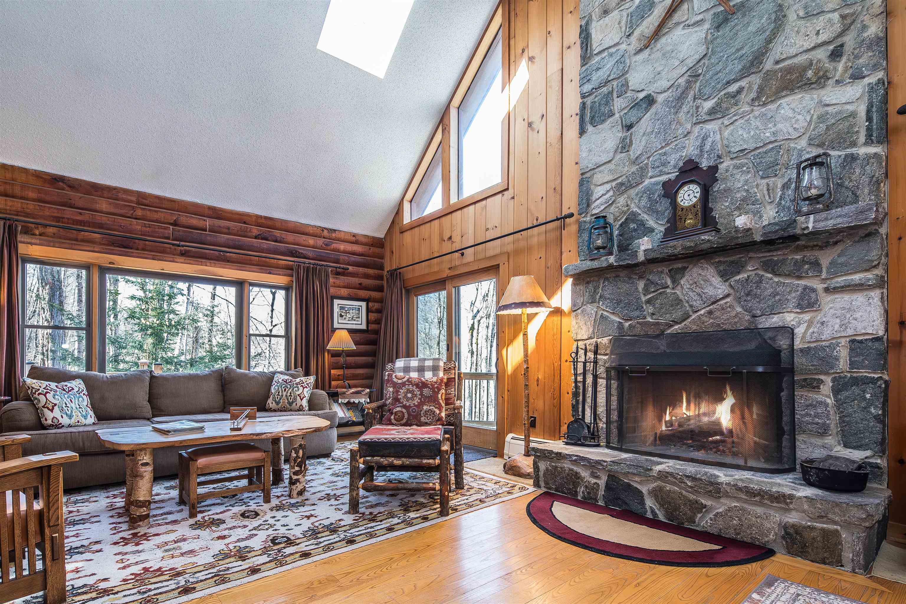409 Bromley Brook Road