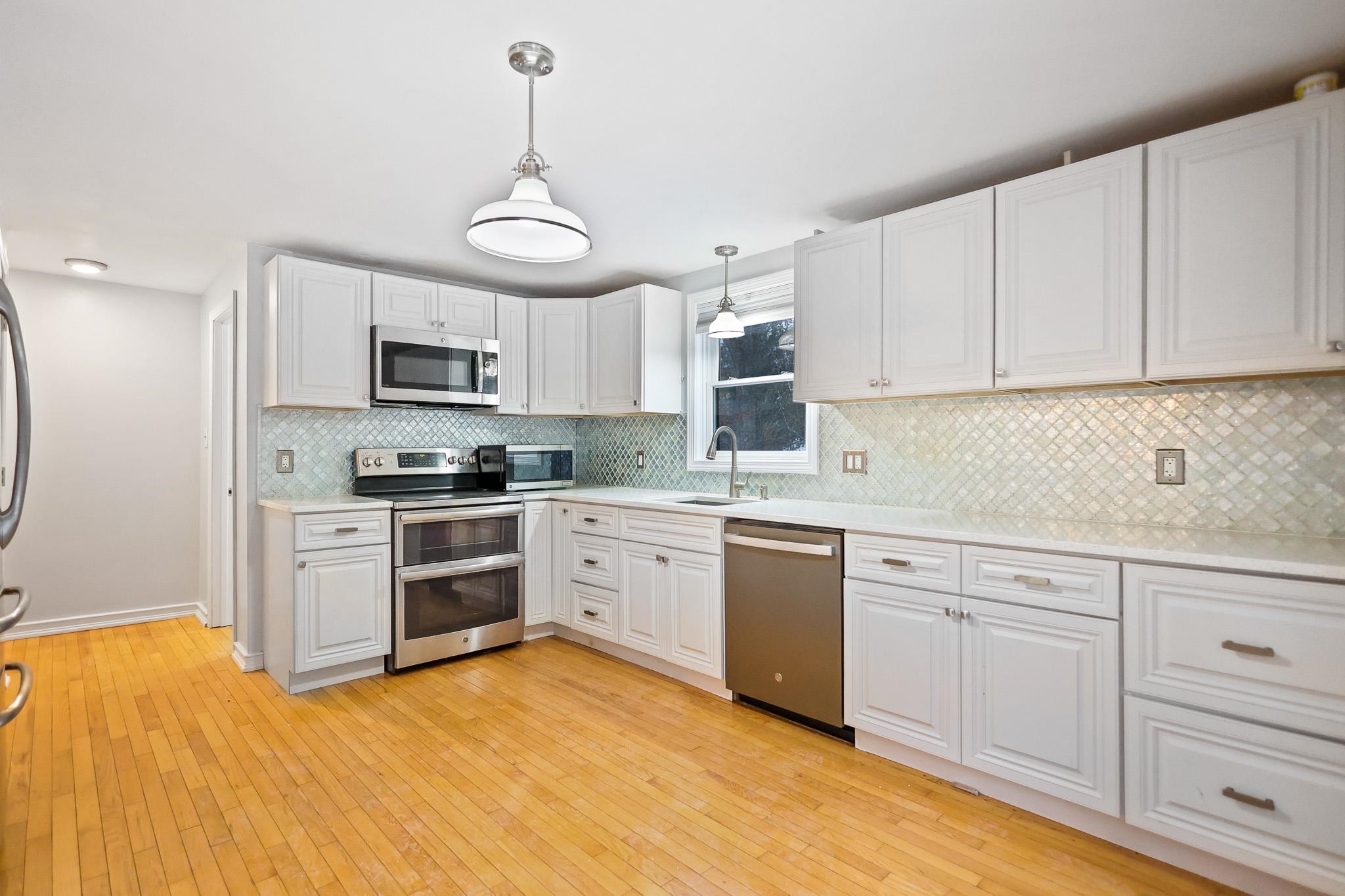 15 Canterbury Forest B