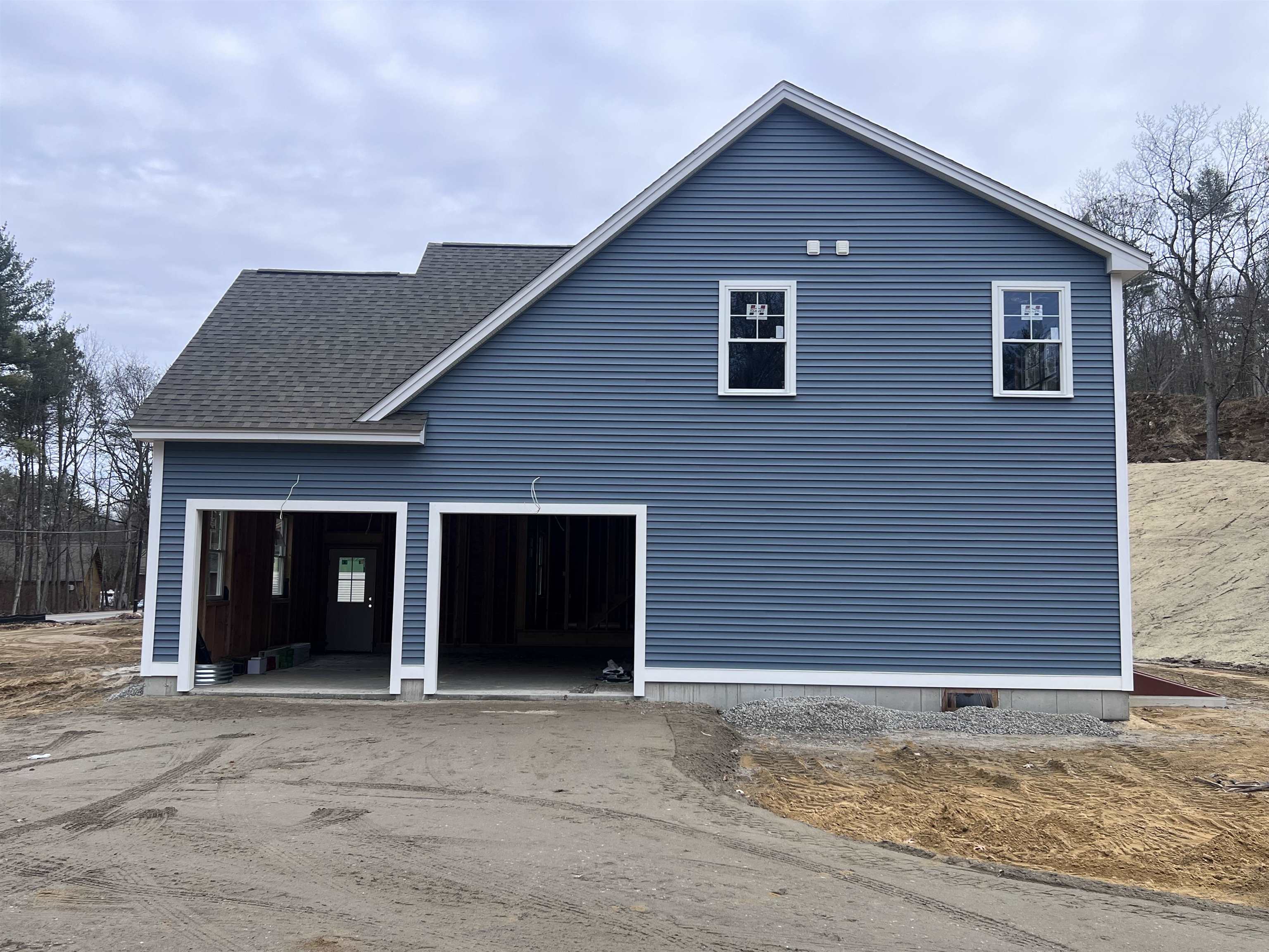 101-2 Seaverns Bridge Road