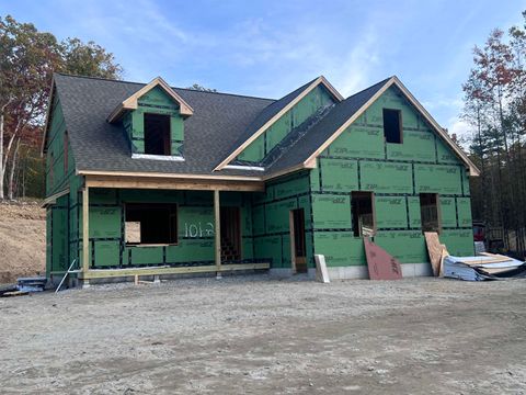 101-2 Seaverns Bridge Road Merrimack NH 03054