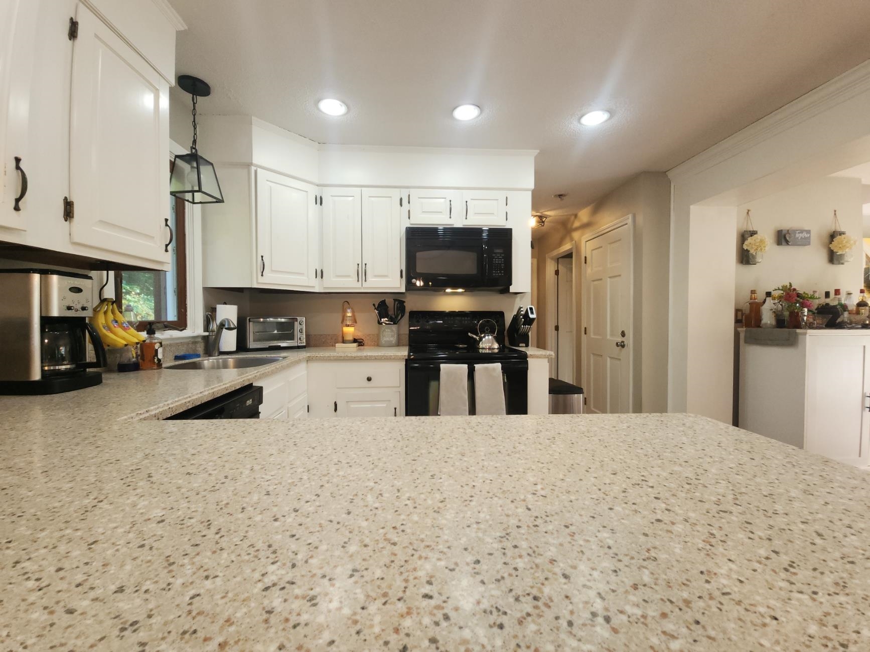 160 Carter Hill Road