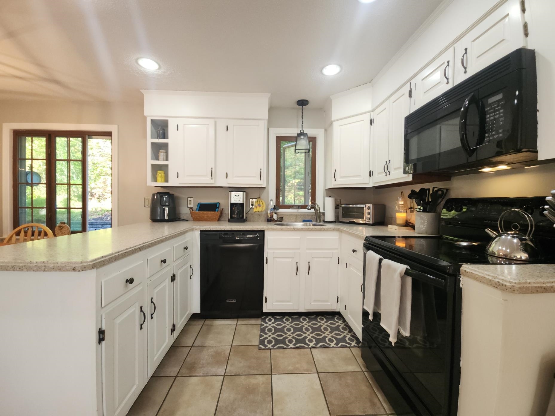 160 Carter Hill Road