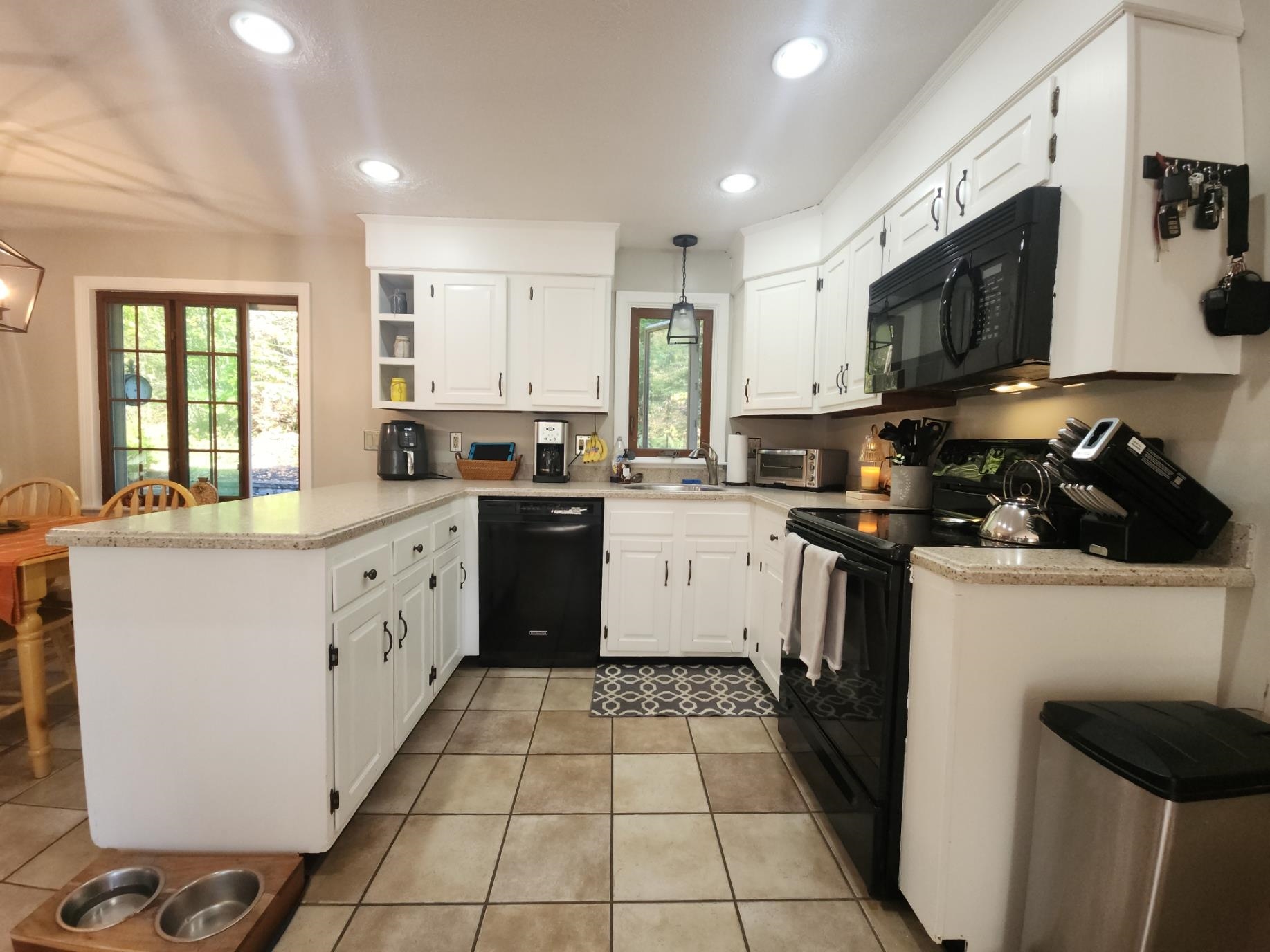 160 Carter Hill Road