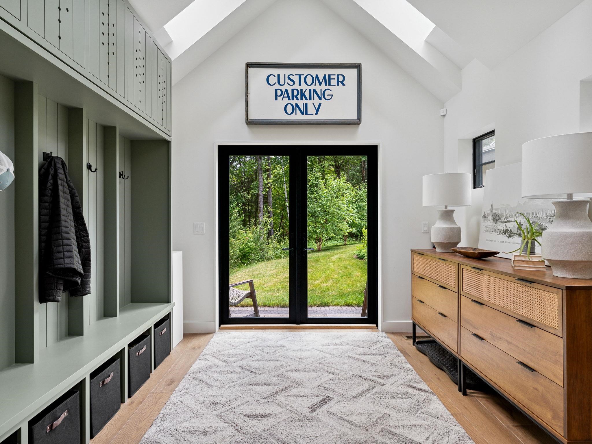 89 Caspar Drive