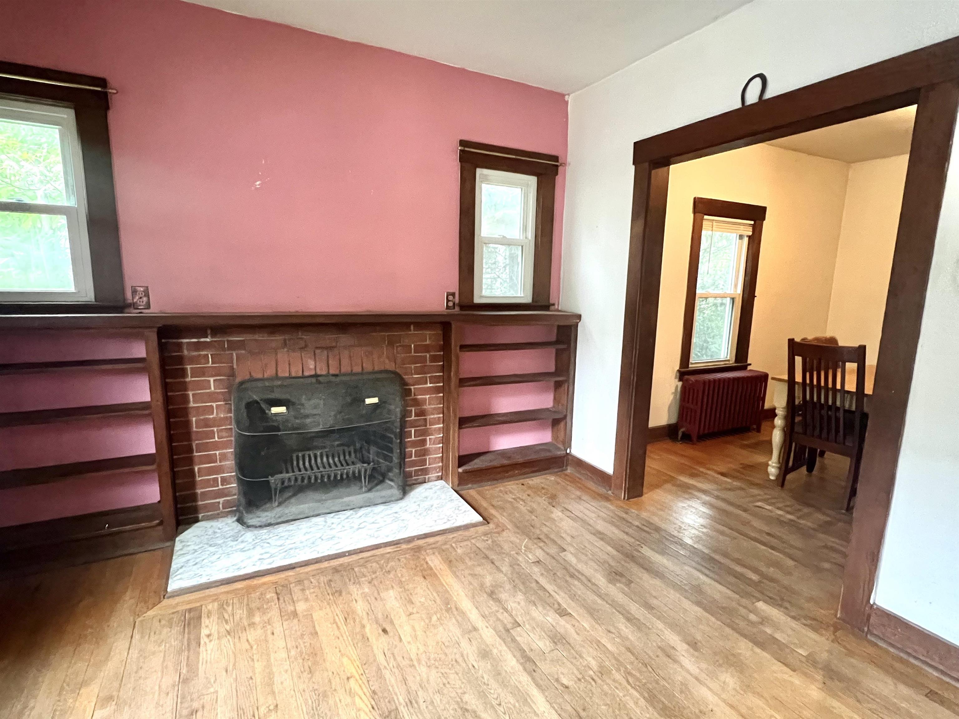 316 Putney Road
