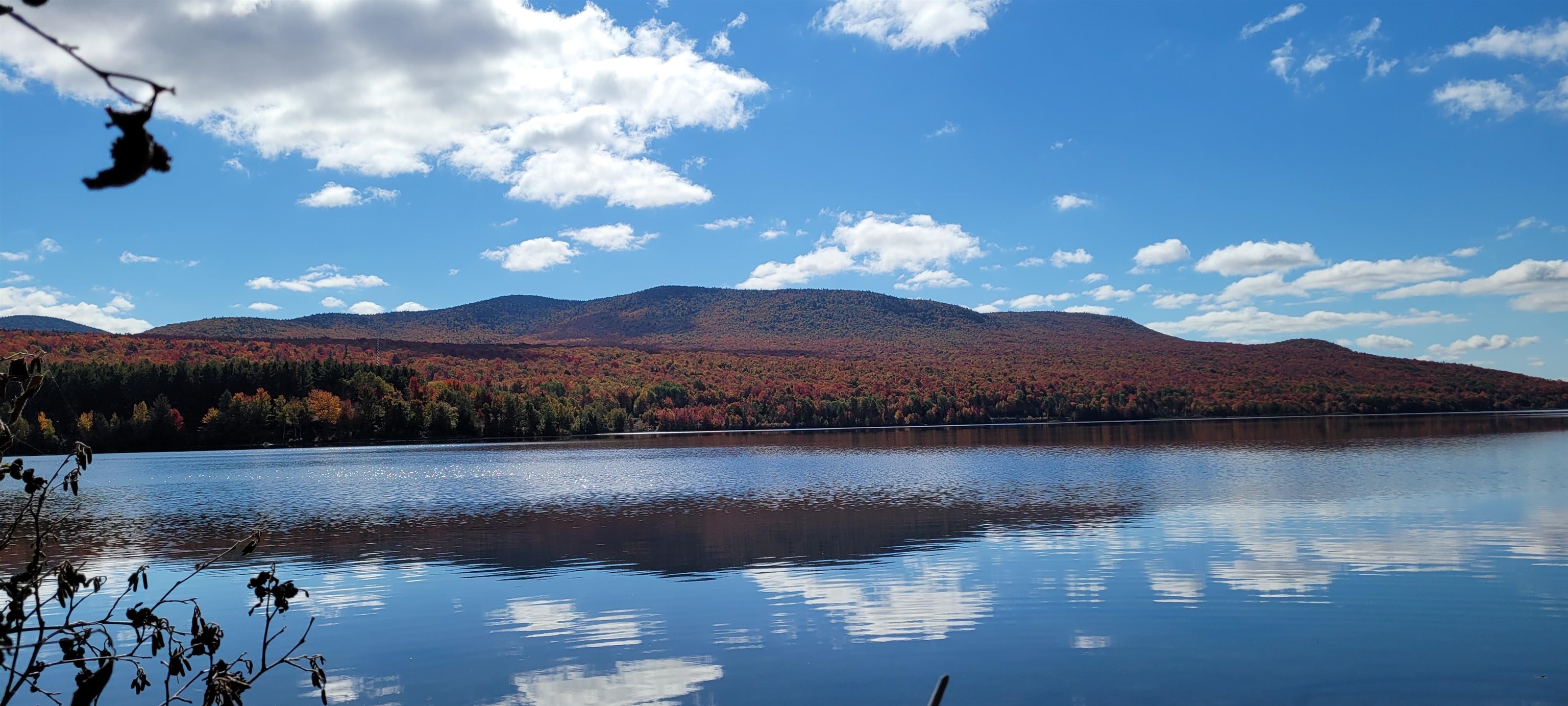 00 Lake Station Road