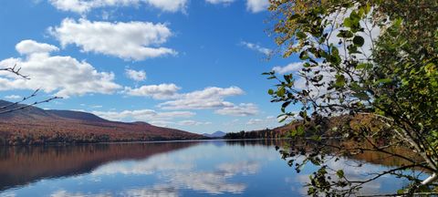 00 Lake Station Road Norton VT 05907