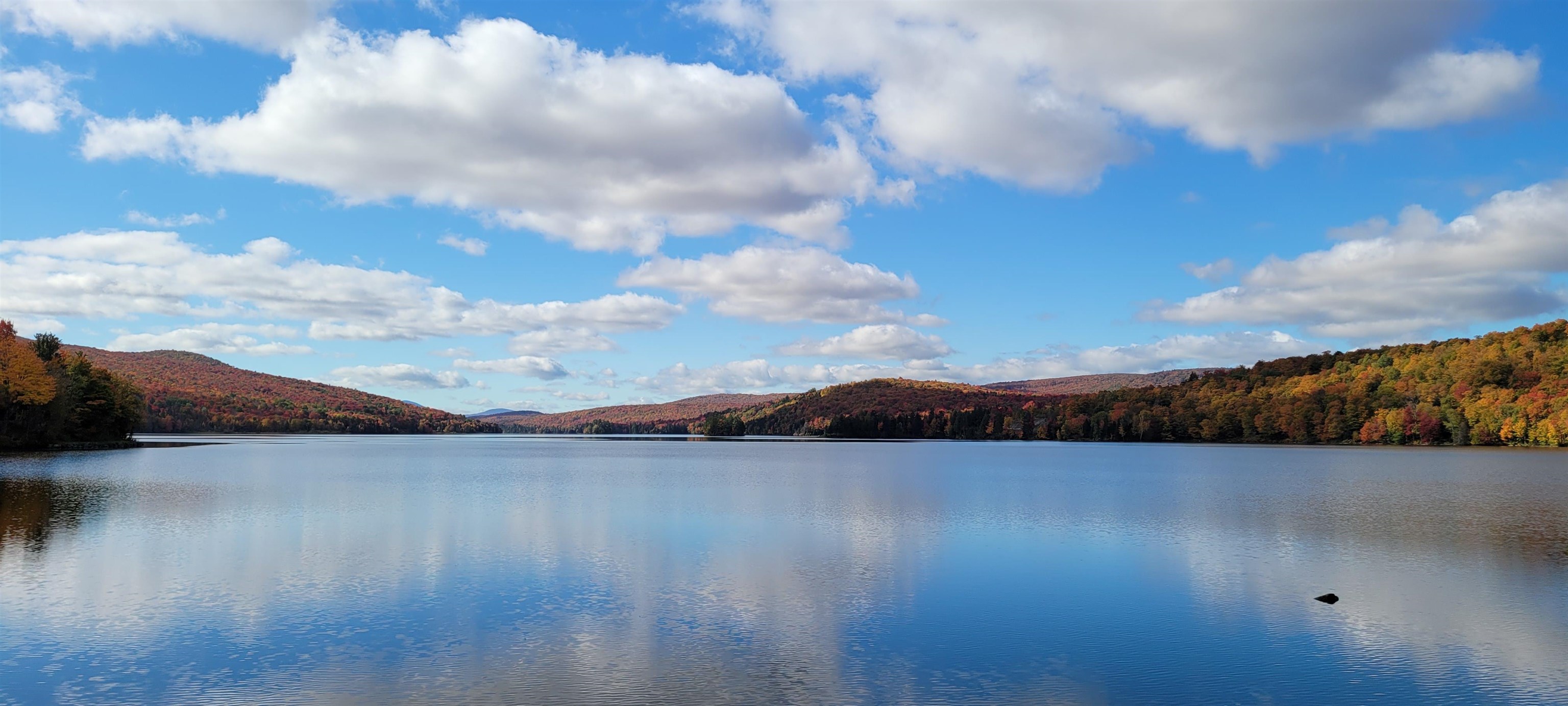 00 Lake Station Road