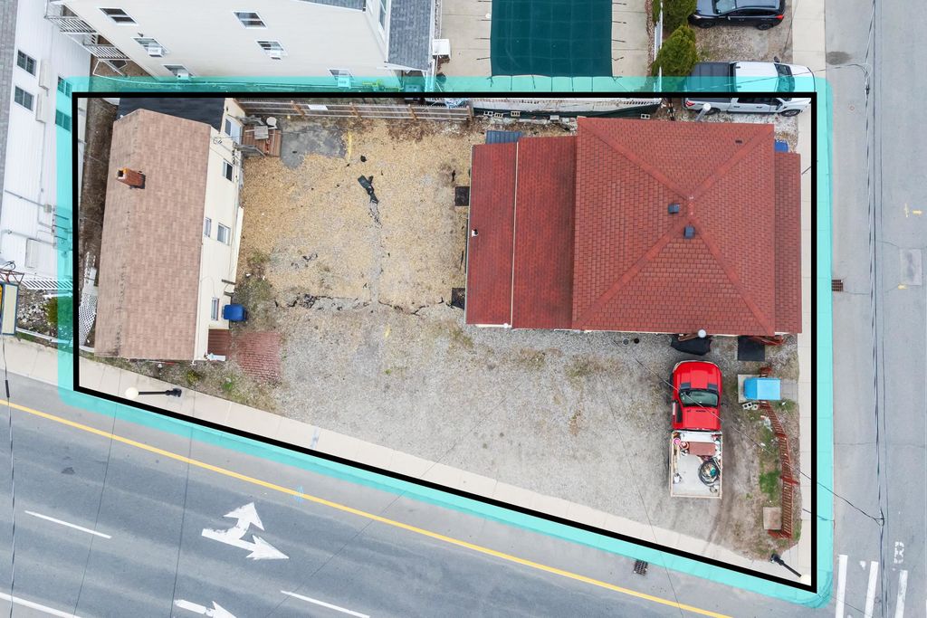 Photo of 26 B Street, Hampton, NH 03842 (MLS # 5086811)