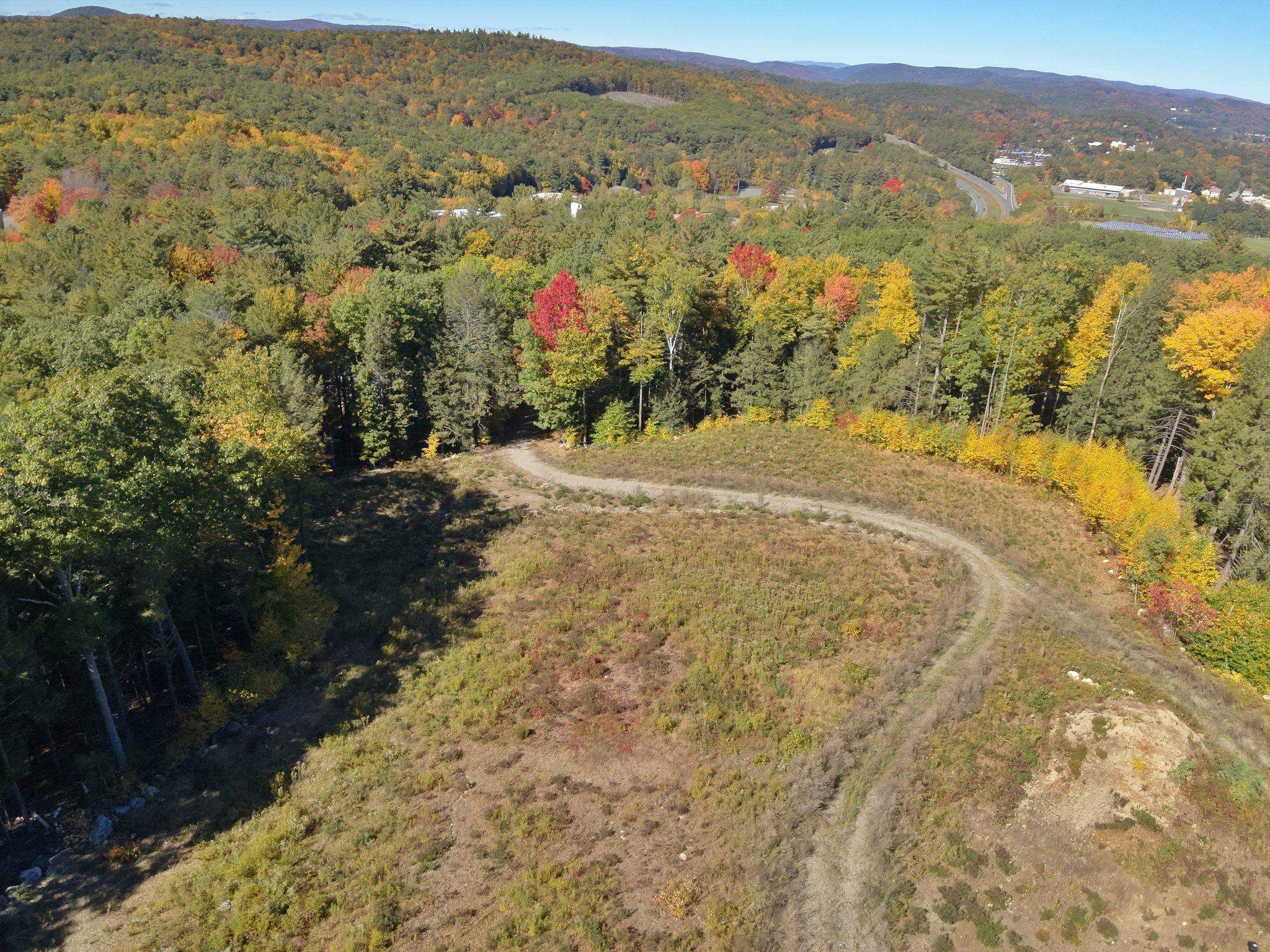 000 Fort Dummer Heights 1 and 2