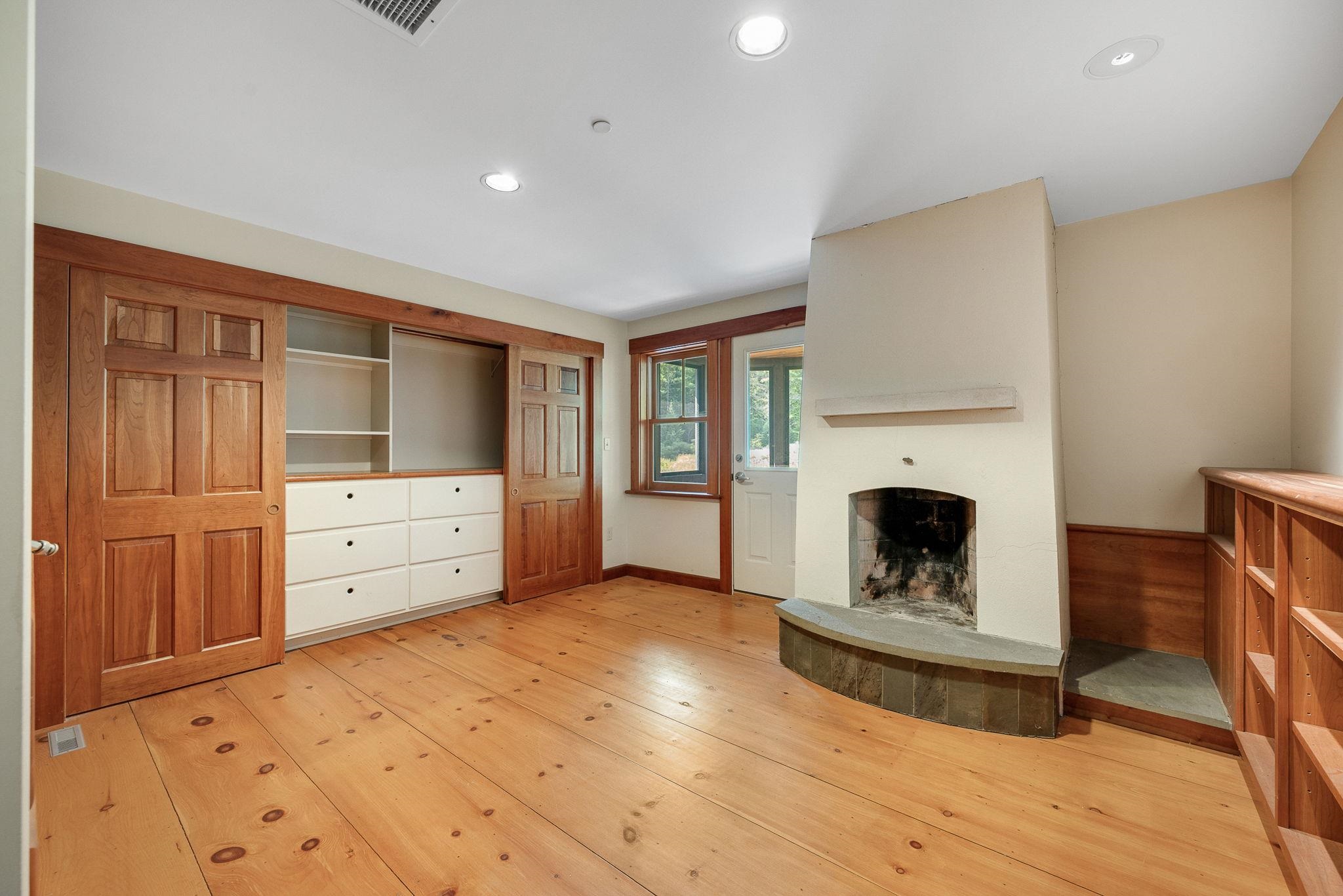 Middlesex, Vermont 05602, United States, 3 Bedrooms Bedrooms, ,5 BathroomsBathrooms,Residential,Active,177541