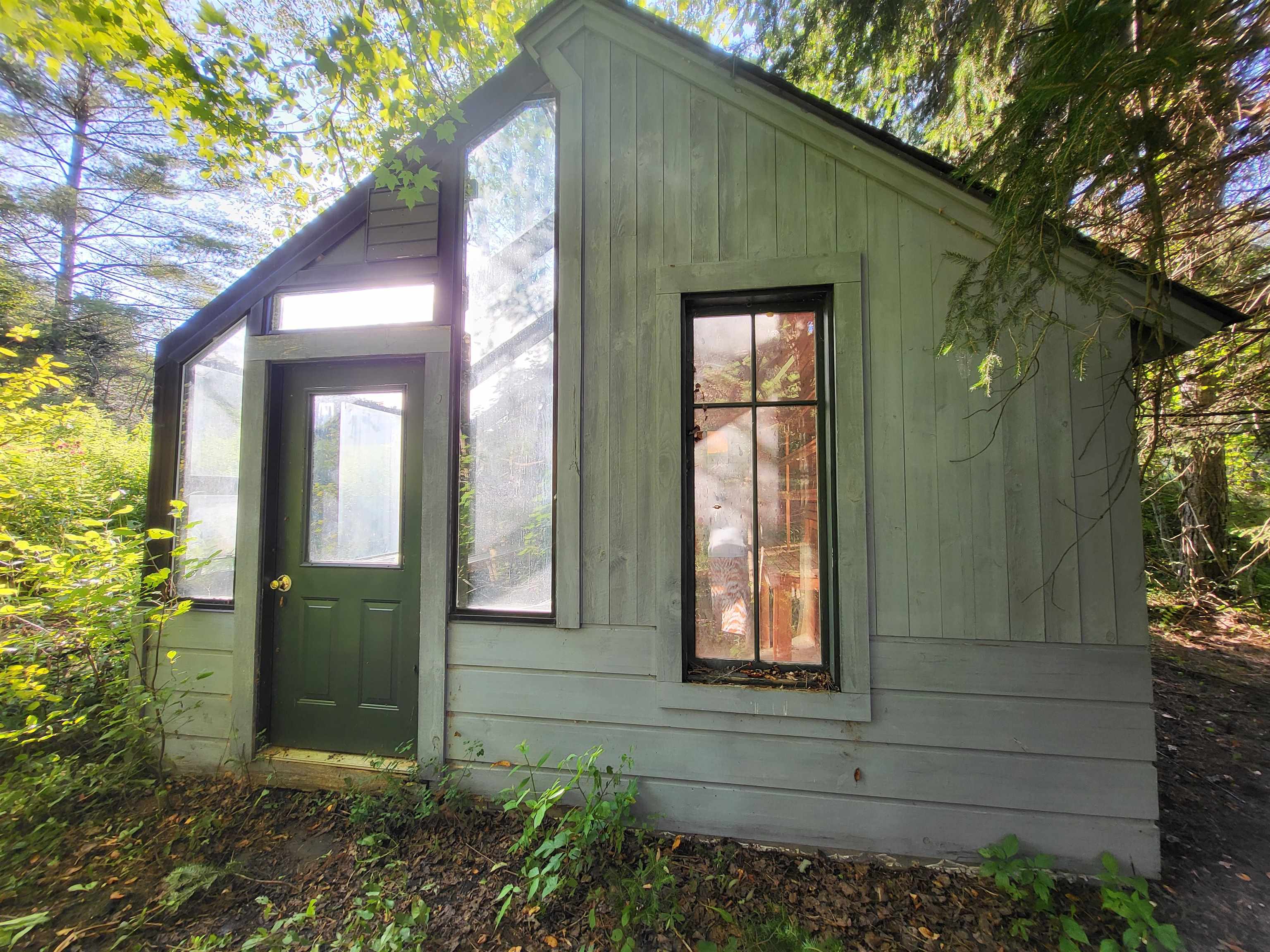 Middlesex, Vermont 05602, United States, 3 Bedrooms Bedrooms, ,5 BathroomsBathrooms,Residential,Active,177541