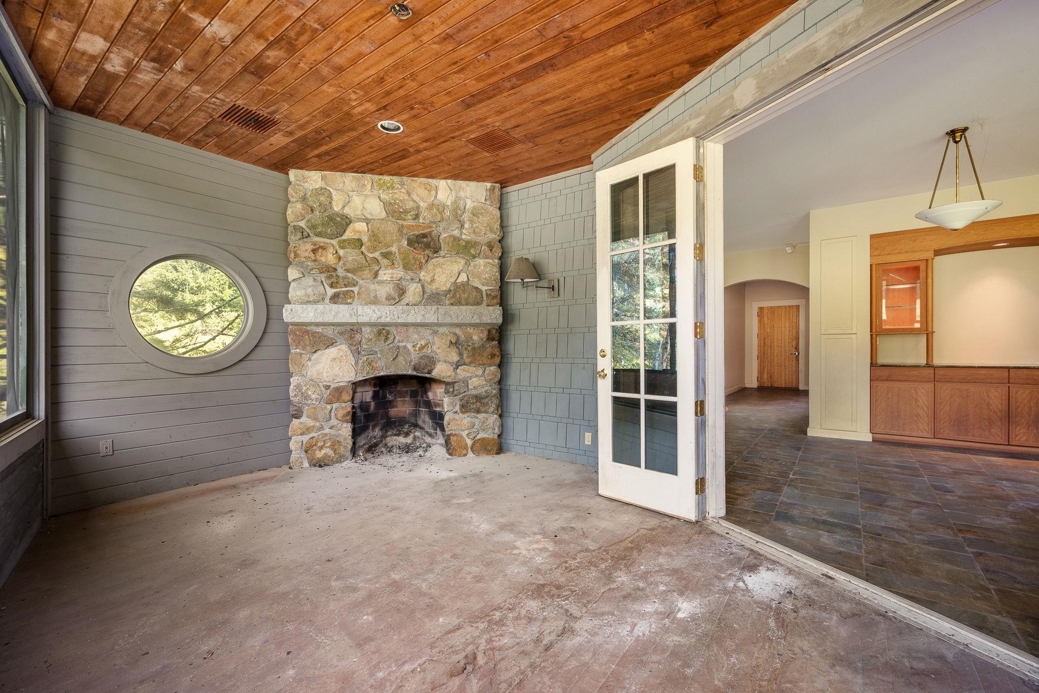 Middlesex, Vermont 05602, United States, 3 Bedrooms Bedrooms, ,5 BathroomsBathrooms,Residential,Active,177541