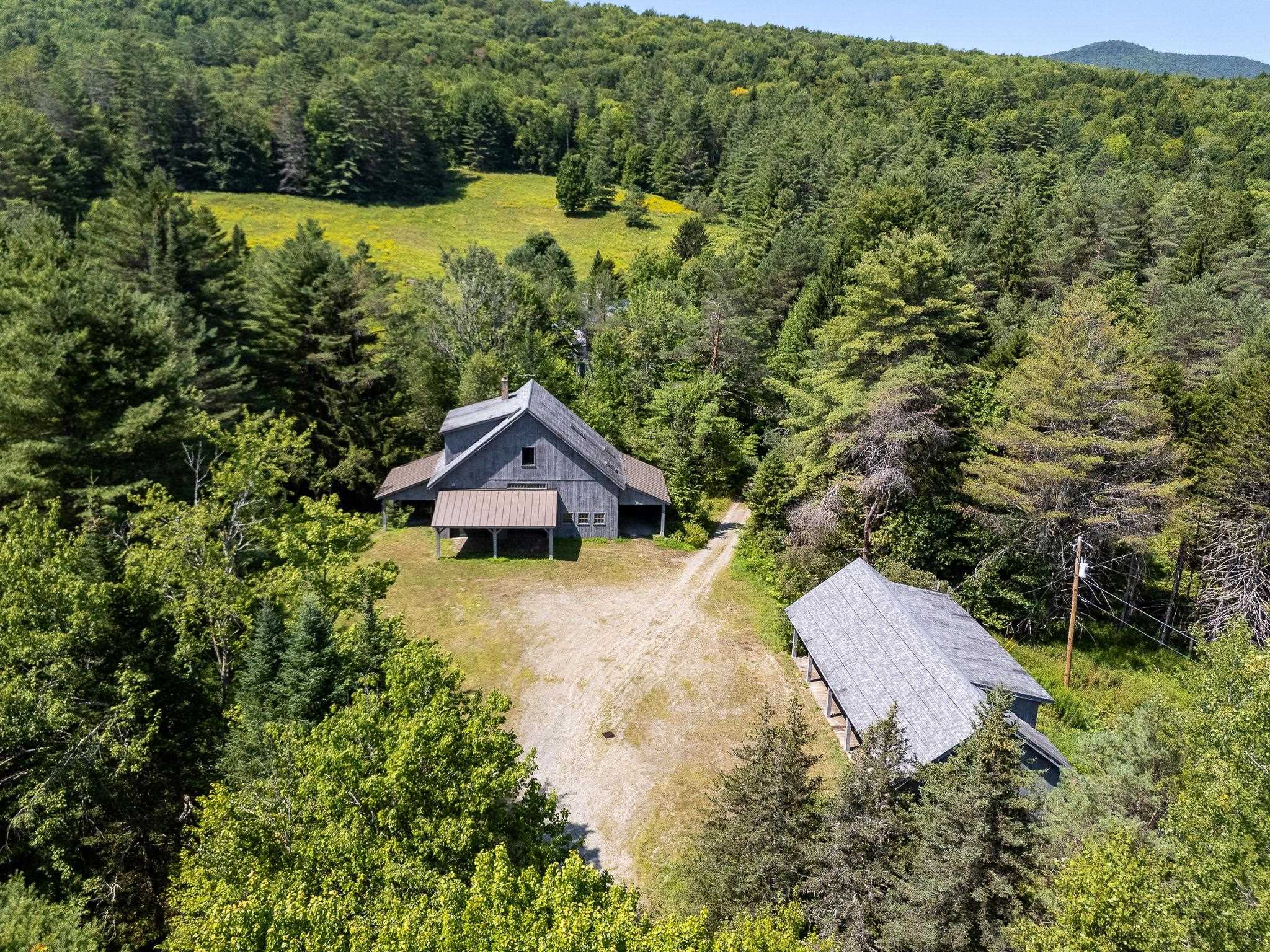 Middlesex, Vermont 05602, United States, 3 Bedrooms Bedrooms, ,5 BathroomsBathrooms,Residential,Active,177541