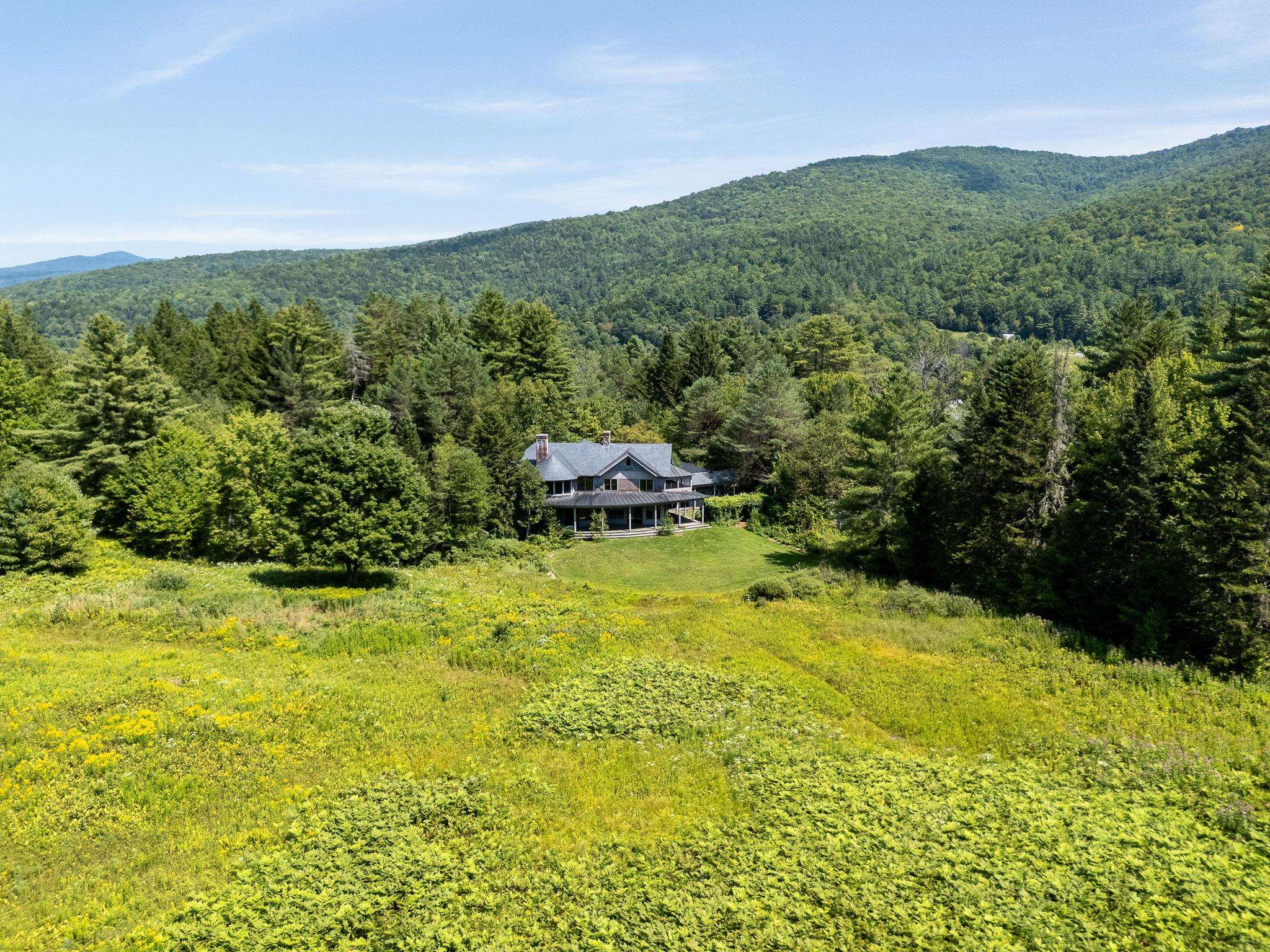 Middlesex, Vermont 05602, United States, 3 Bedrooms Bedrooms, ,5 BathroomsBathrooms,Residential,Active,177541