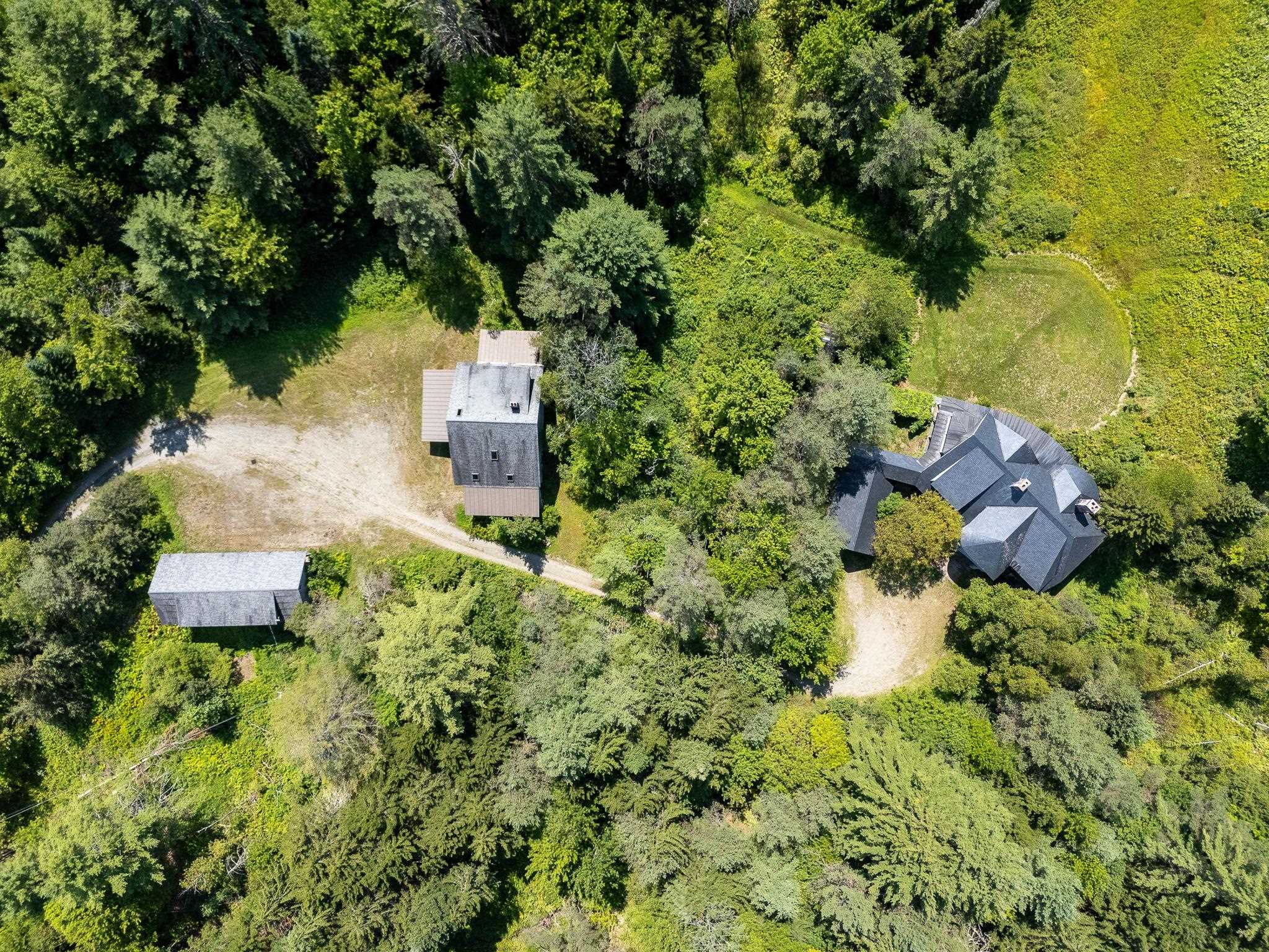 Middlesex, Vermont 05602, United States, 3 Bedrooms Bedrooms, ,5 BathroomsBathrooms,Residential,Active,177541