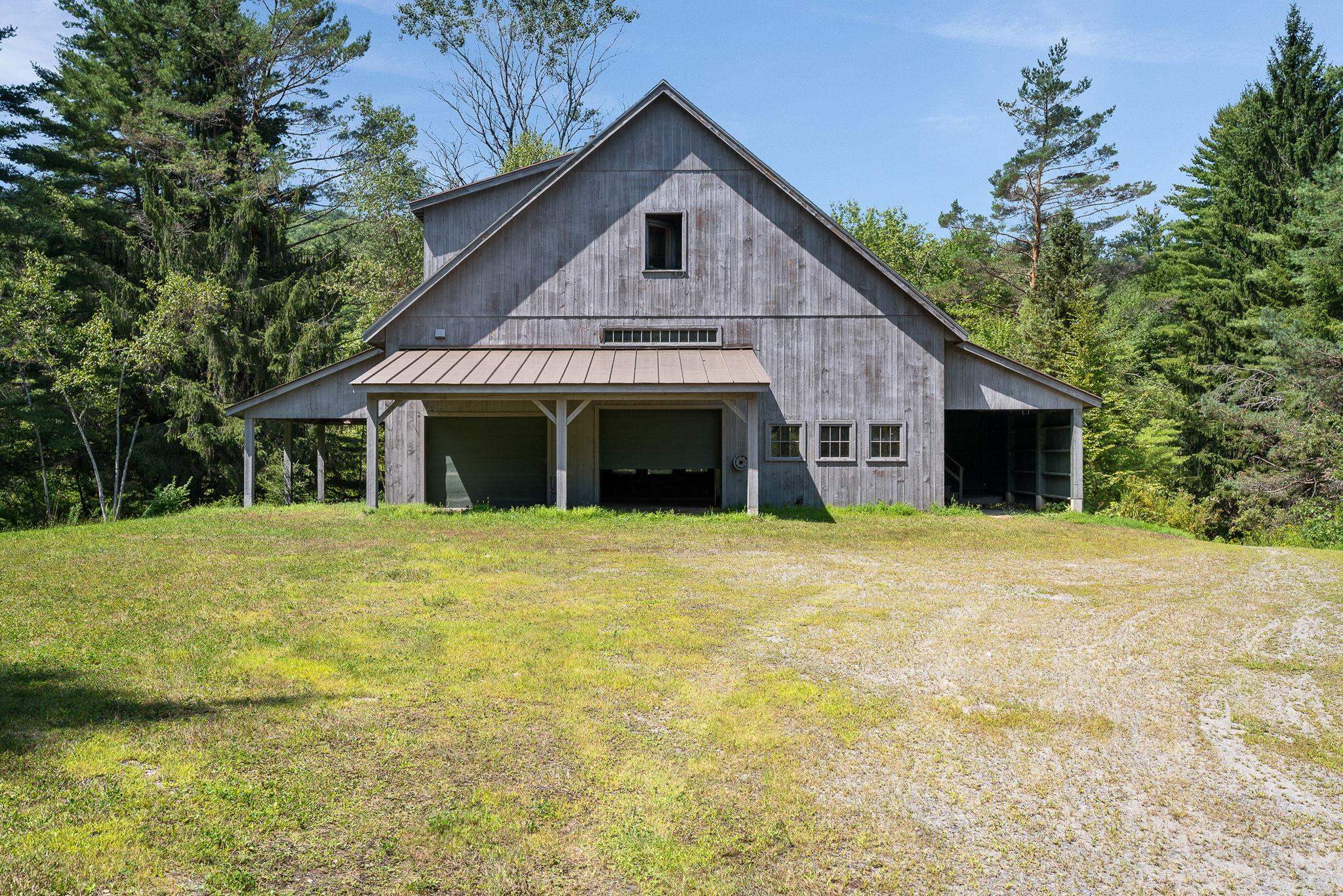 Middlesex, Vermont 05602, United States, 3 Bedrooms Bedrooms, ,5 BathroomsBathrooms,Residential,Active,177541