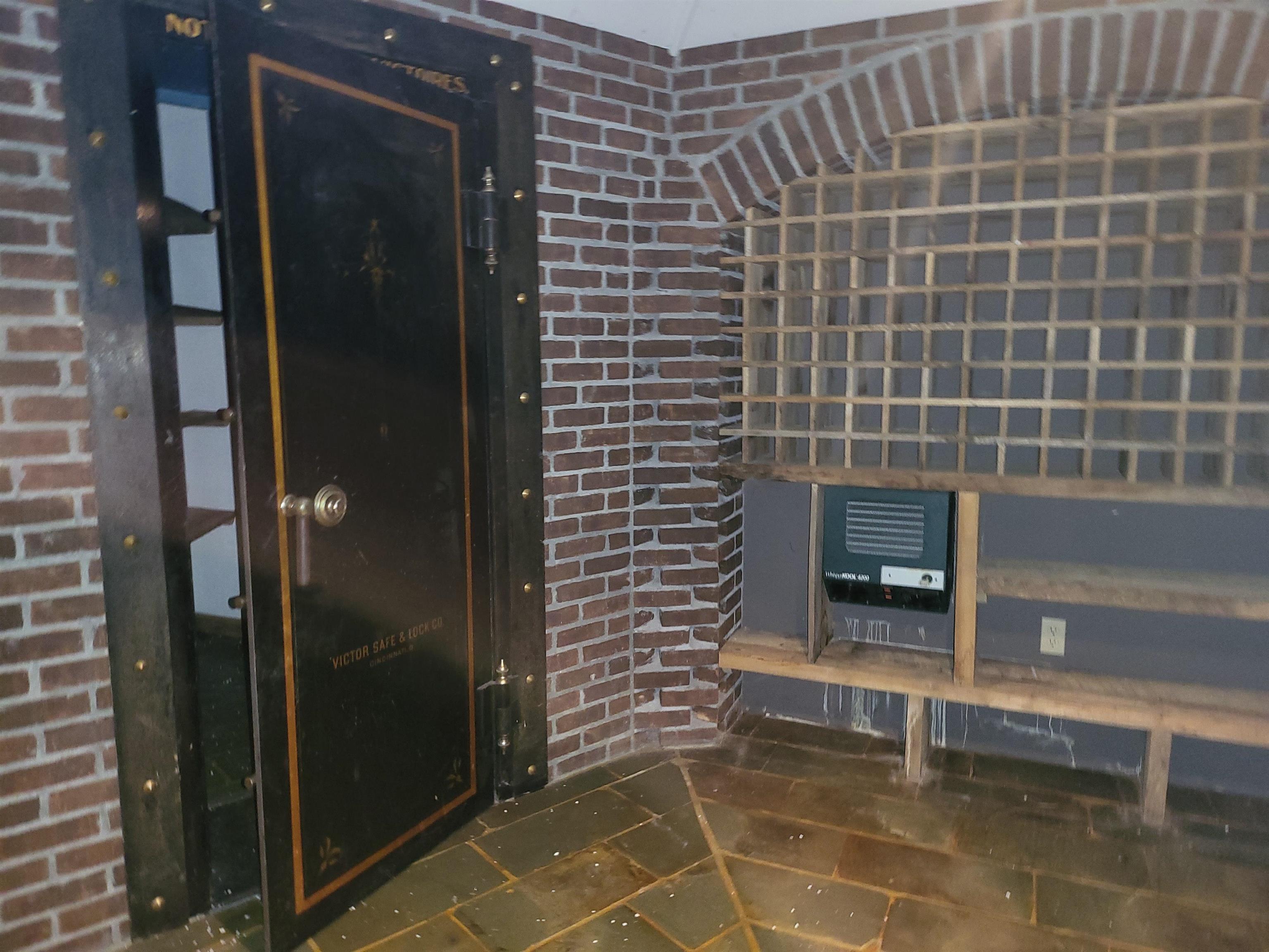 Middlesex, Vermont 05602, United States, 3 Bedrooms Bedrooms, ,5 BathroomsBathrooms,Residential,Active,177541