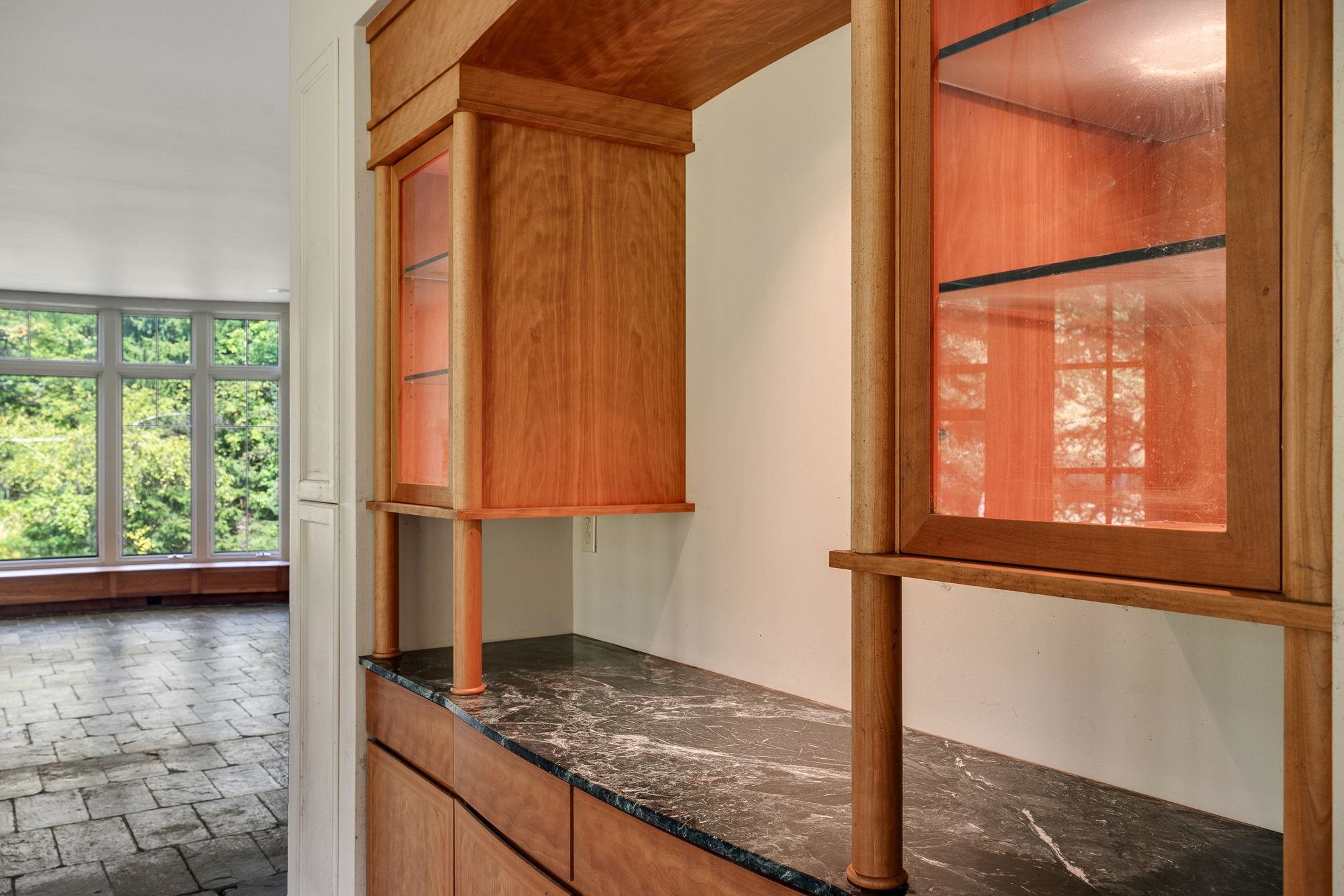 Middlesex, Vermont 05602, United States, 3 Bedrooms Bedrooms, ,5 BathroomsBathrooms,Residential,Active,177541