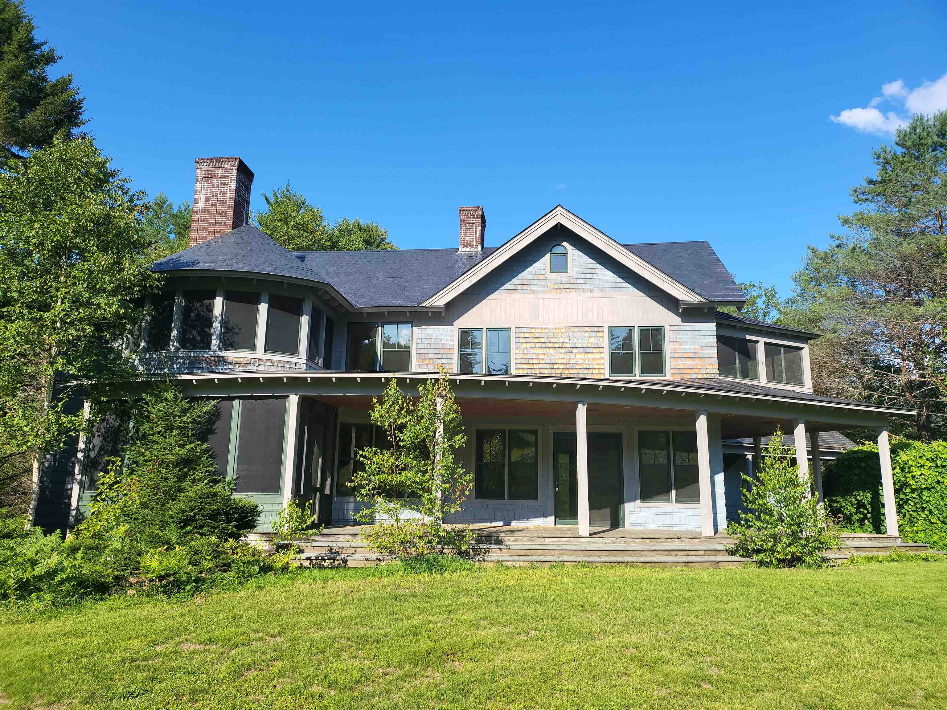 Middlesex, Vermont 05602, United States, 3 Bedrooms Bedrooms, ,5 BathroomsBathrooms,Residential,Active,177541