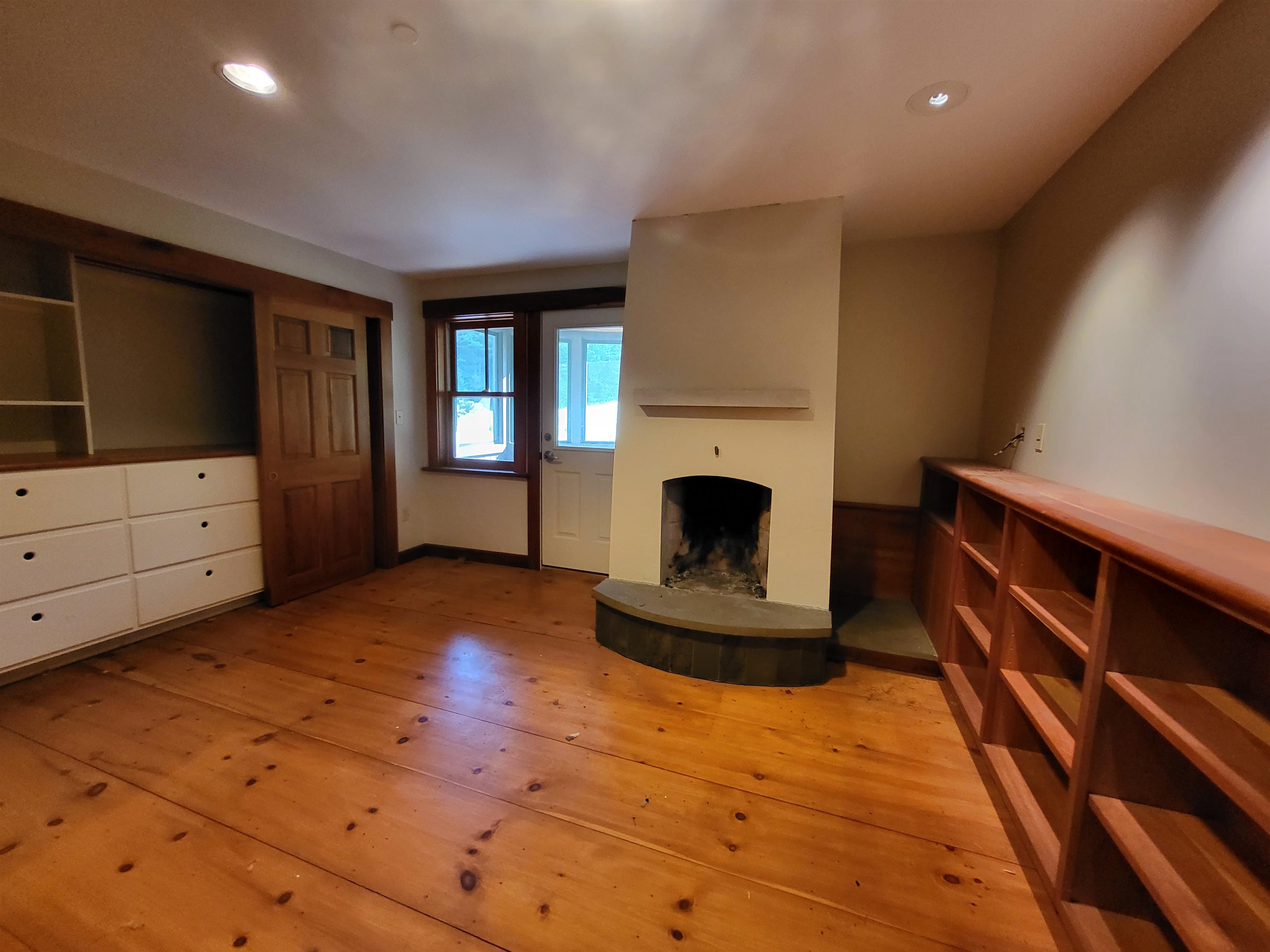 Middlesex, Vermont 05602, United States, 3 Bedrooms Bedrooms, ,5 BathroomsBathrooms,Residential,Active,177541