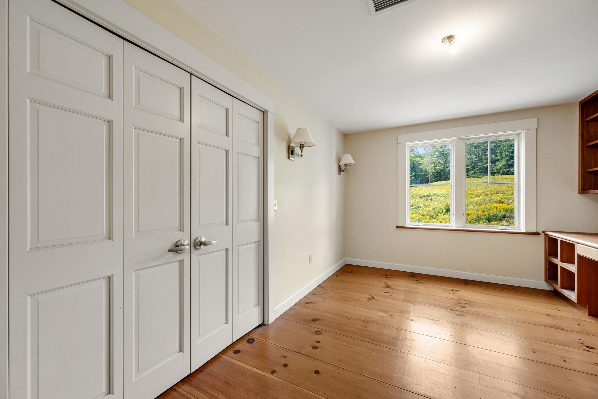 Middlesex, Vermont 05602, United States, 3 Bedrooms Bedrooms, ,5 BathroomsBathrooms,Residential,Active,177541