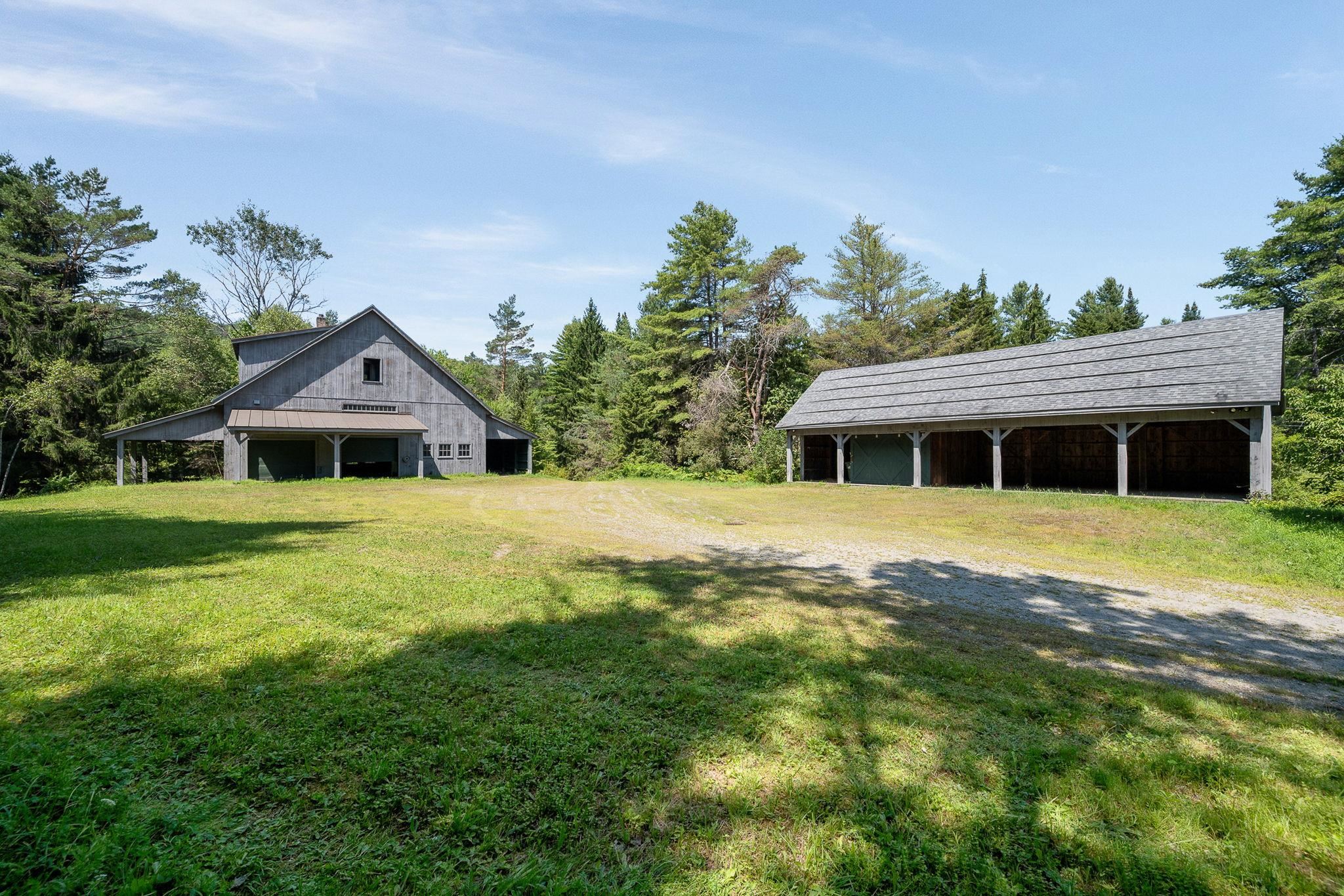 Middlesex, Vermont 05602, United States, 3 Bedrooms Bedrooms, ,5 BathroomsBathrooms,Residential,Active,177541