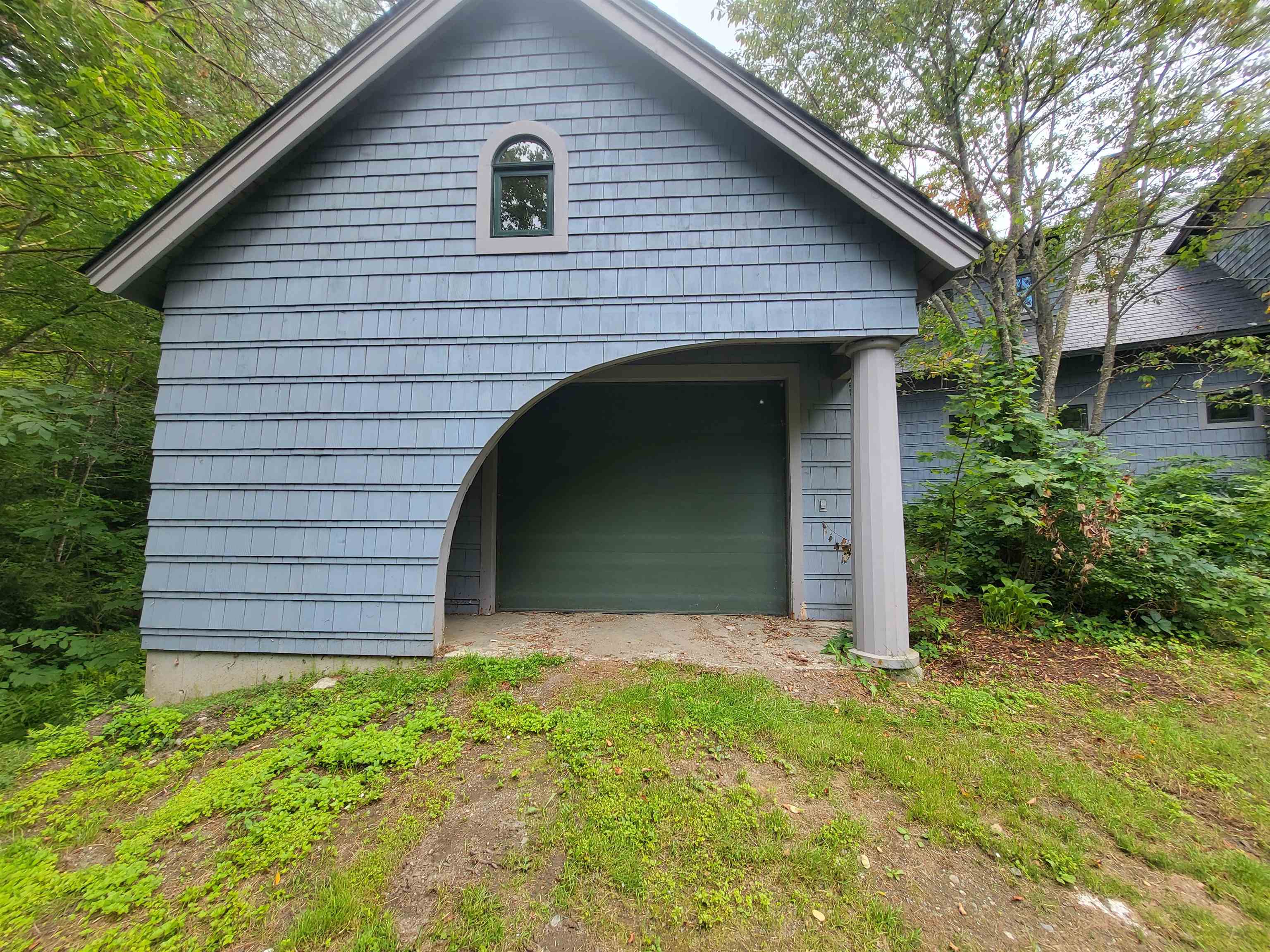 Middlesex, Vermont 05602, United States, 3 Bedrooms Bedrooms, ,5 BathroomsBathrooms,Residential,Active,177541