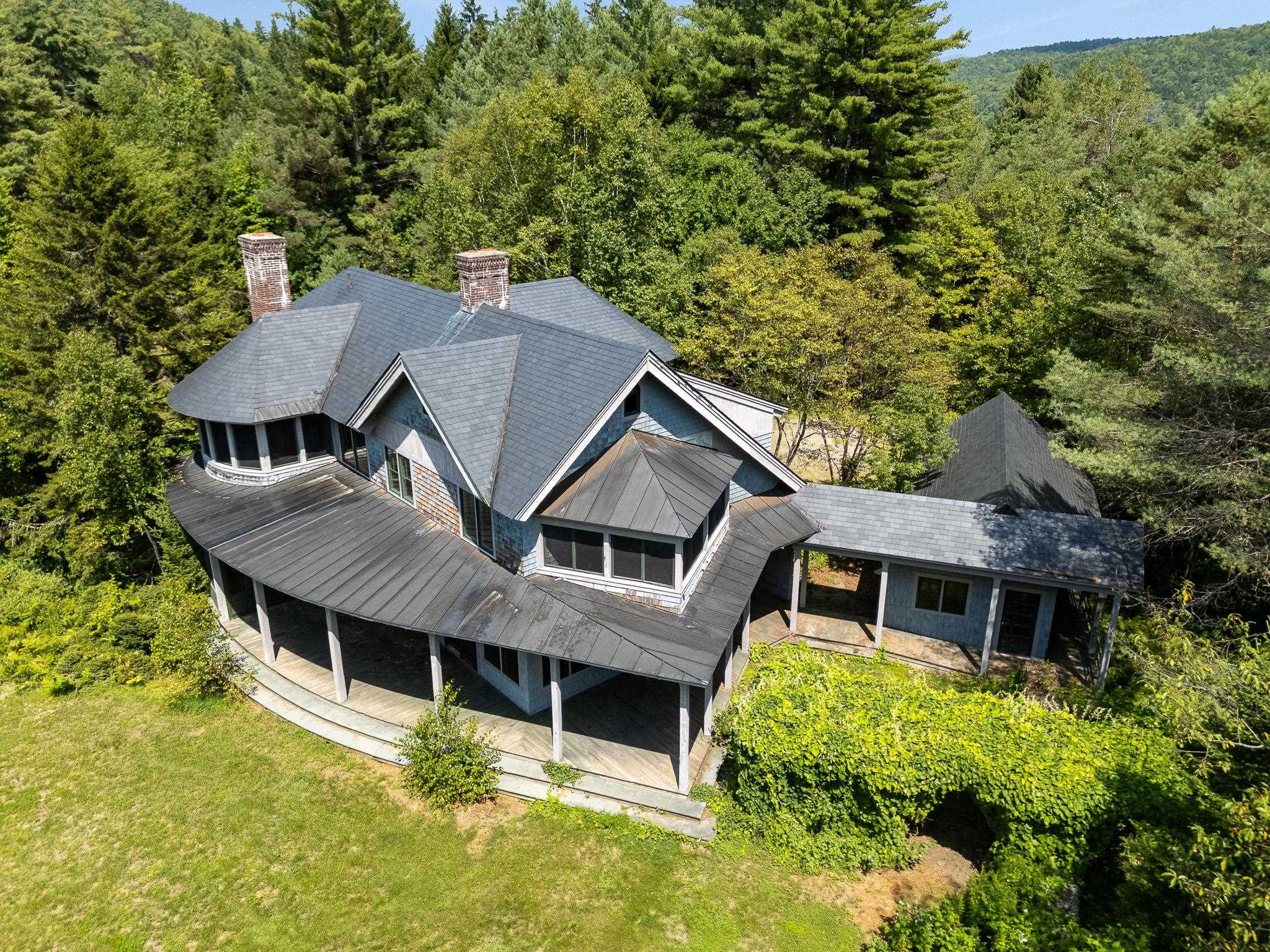 Middlesex, Vermont 05602, United States, 3 Bedrooms Bedrooms, ,5 BathroomsBathrooms,Residential,Active,177541