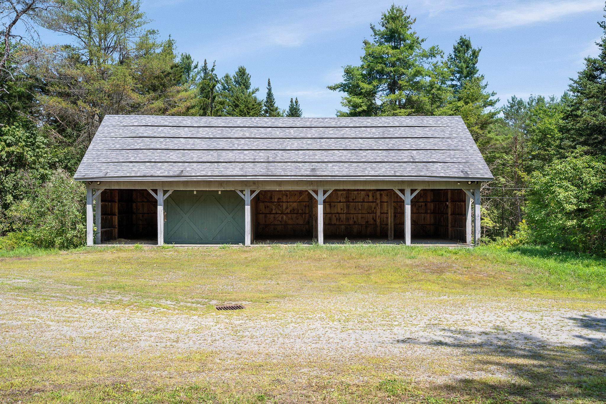 Middlesex, Vermont 05602, United States, 3 Bedrooms Bedrooms, ,5 BathroomsBathrooms,Residential,Active,177541