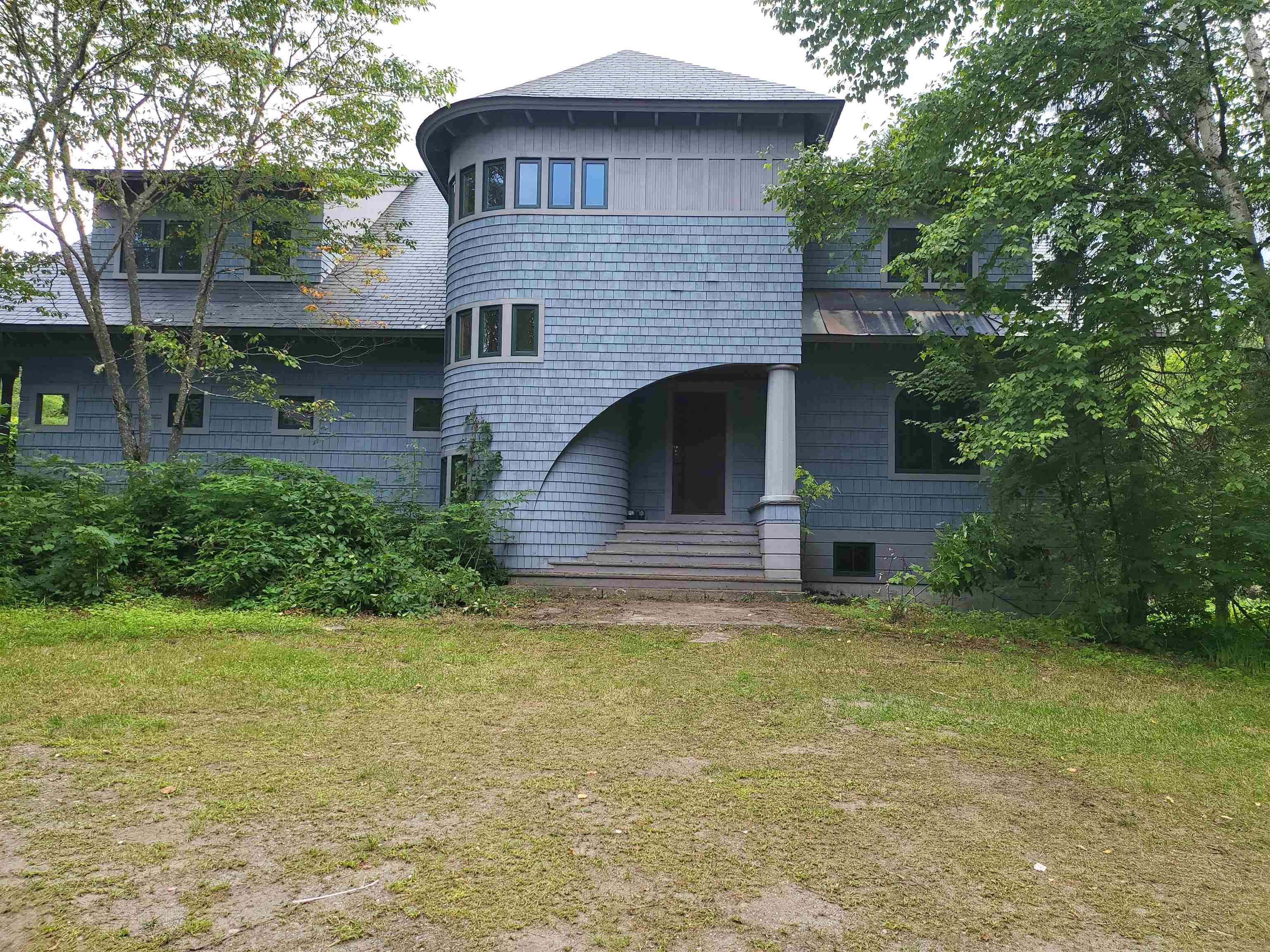 Middlesex, Vermont 05602, United States, 3 Bedrooms Bedrooms, ,5 BathroomsBathrooms,Residential,Active,177541