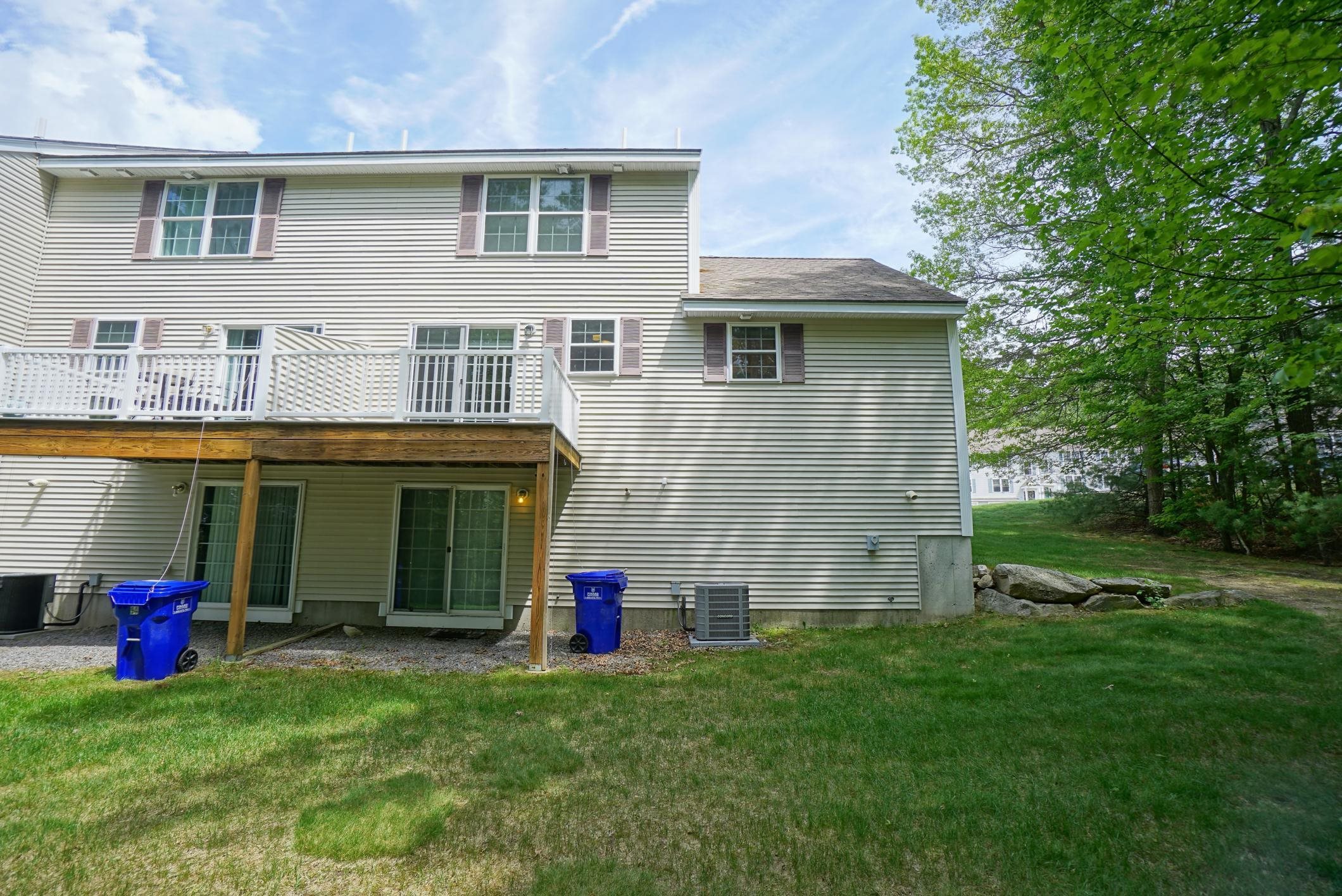 92 Overlook Circle