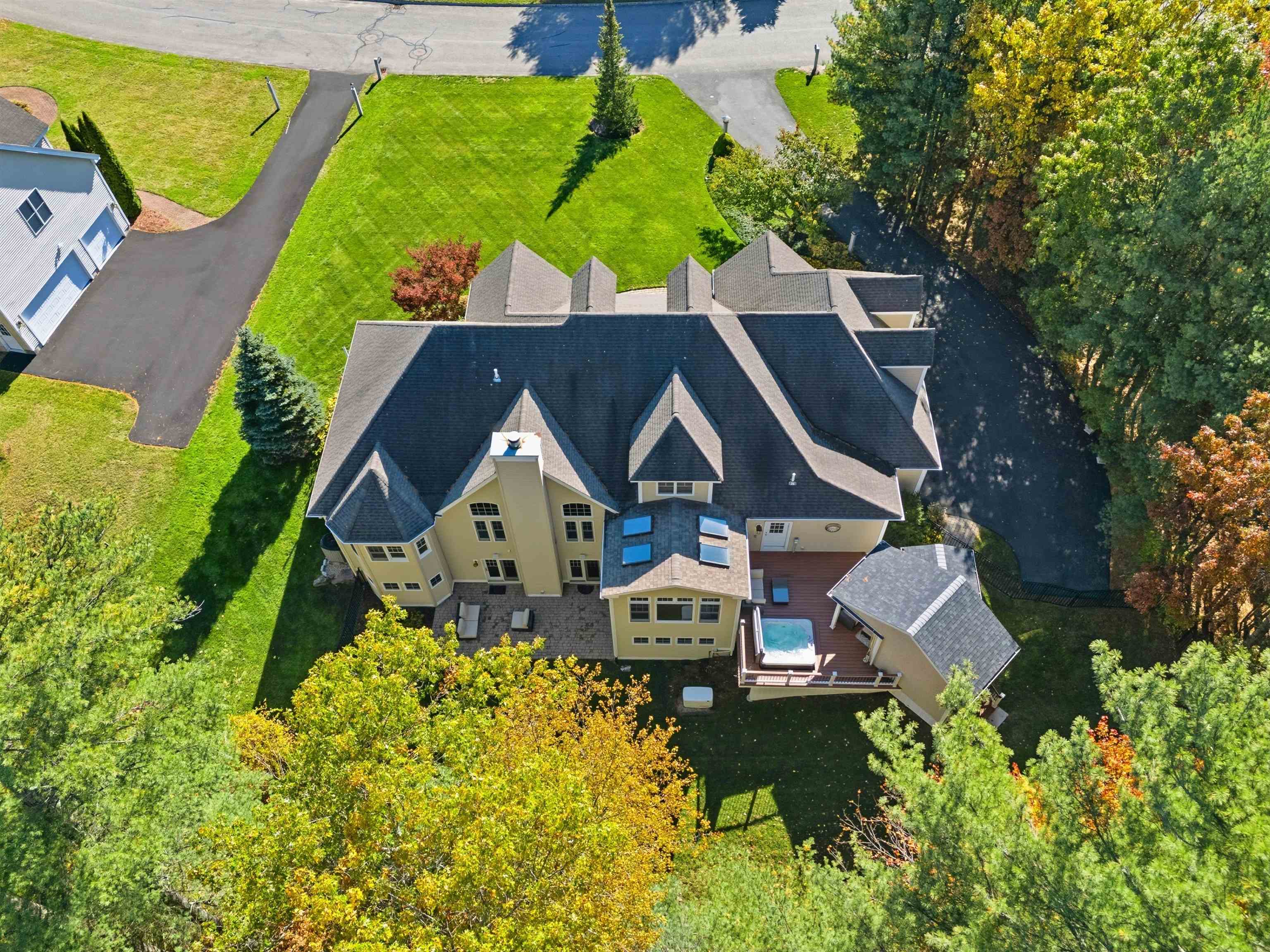 58 Tanglewood Drive
