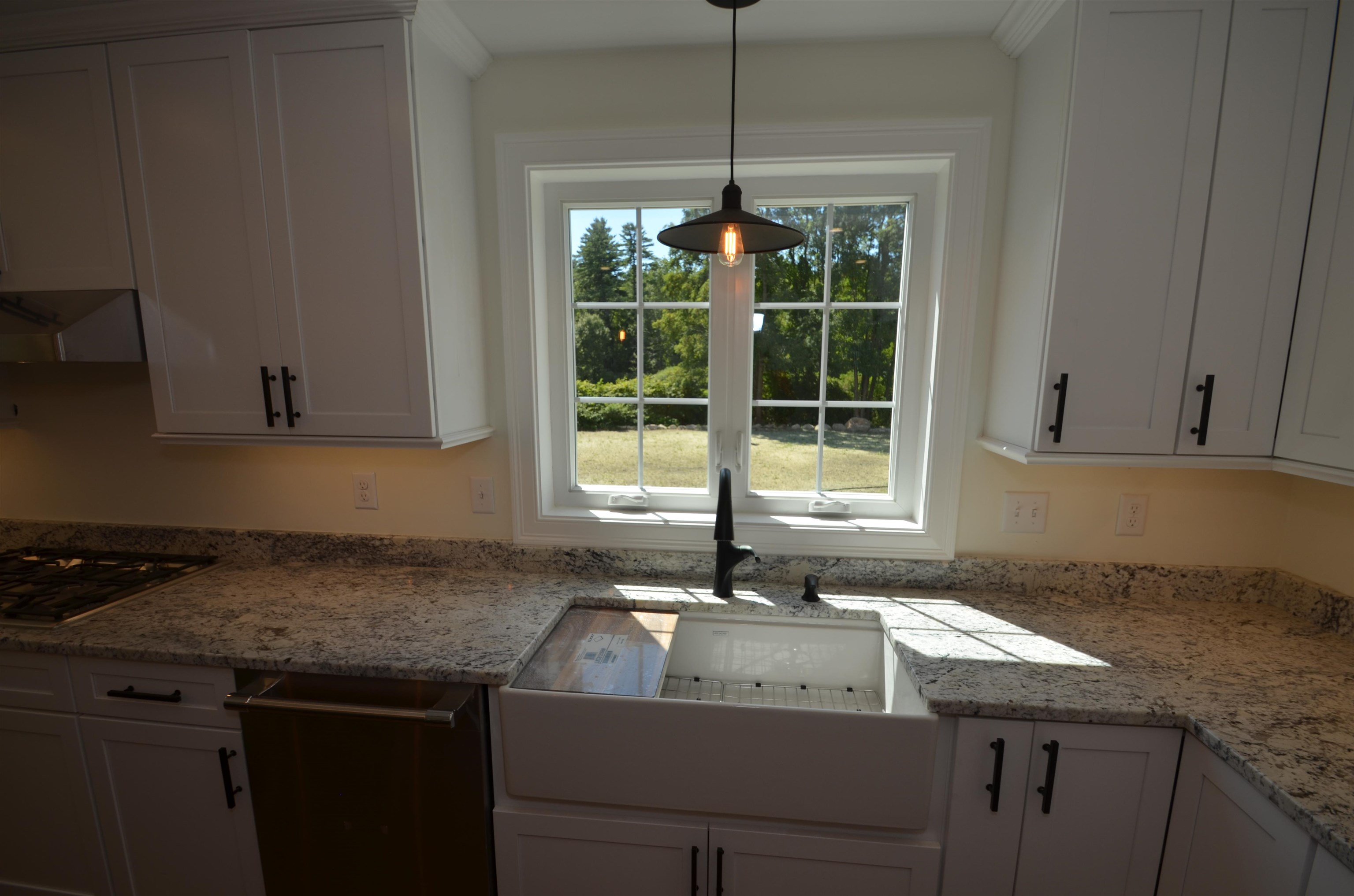 40 Tirrell Hill Road