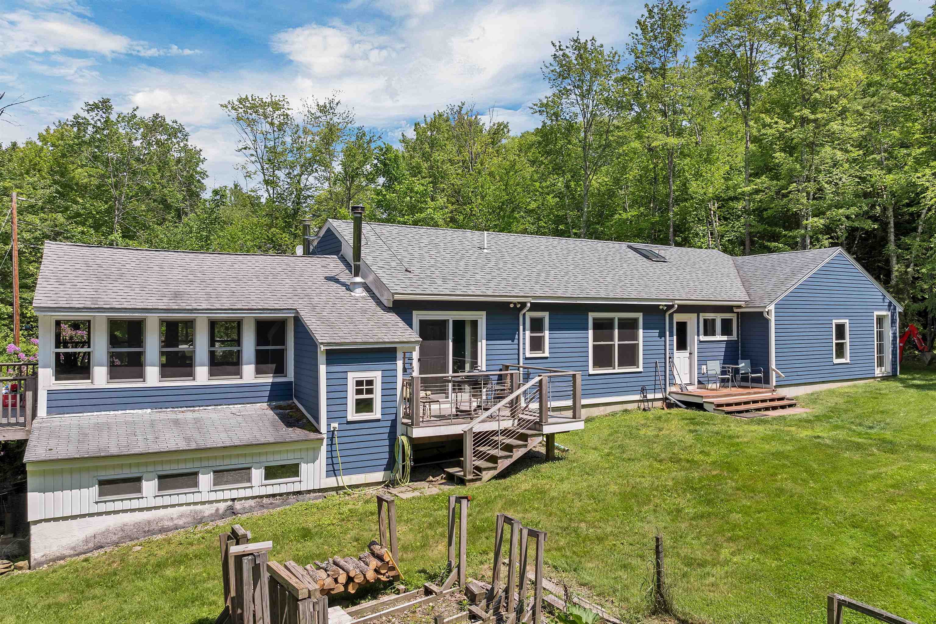 30 Dillon Drive East East
