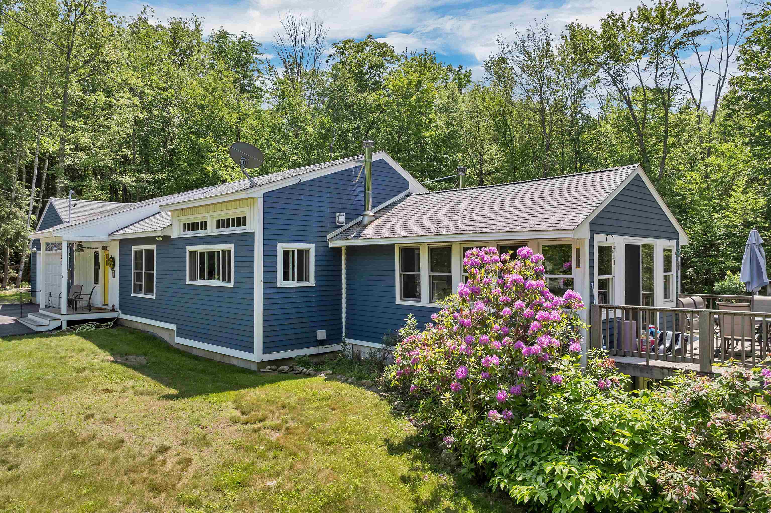30 Dillon Drive East East
