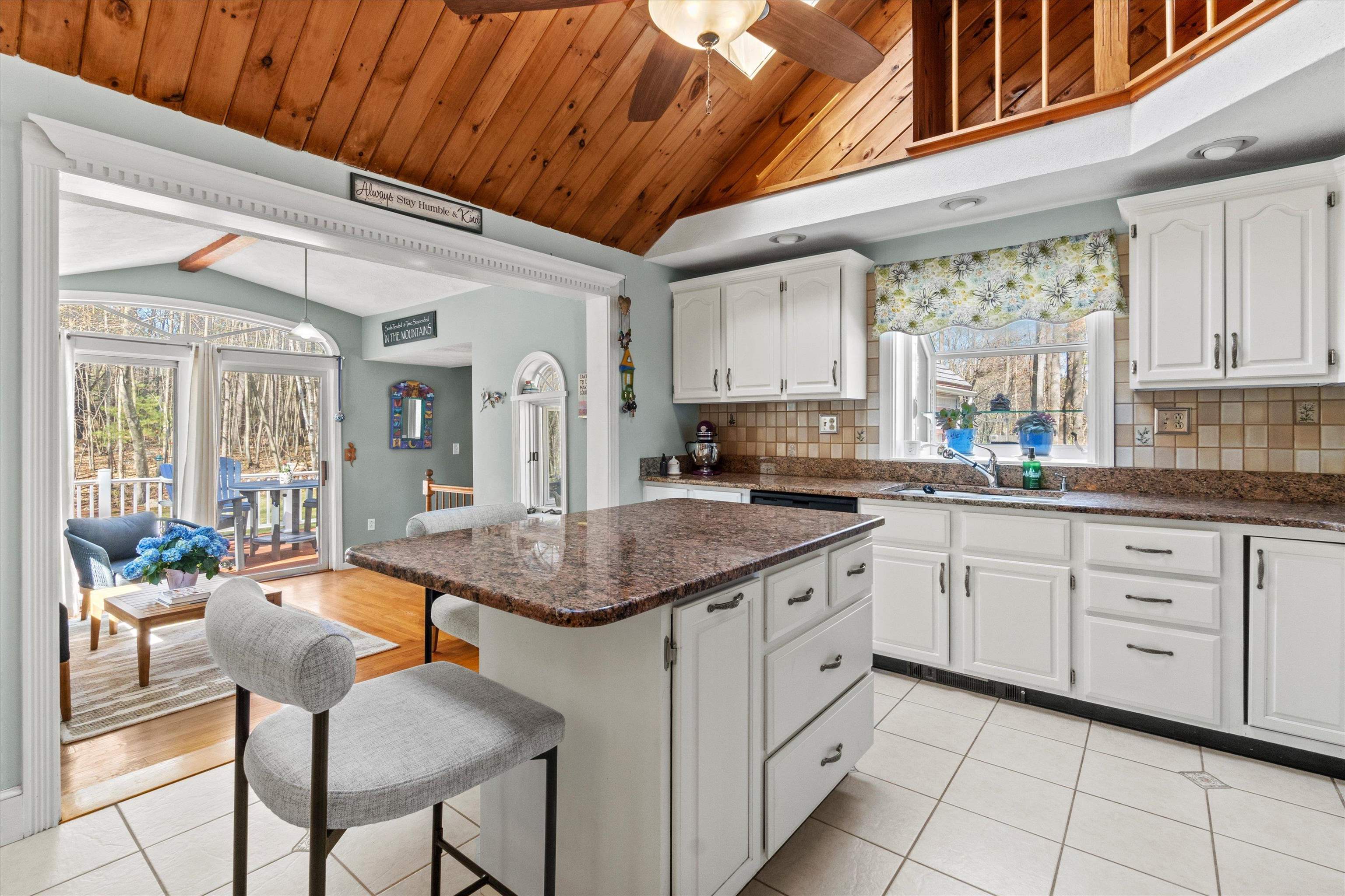 223 Westfall Road
