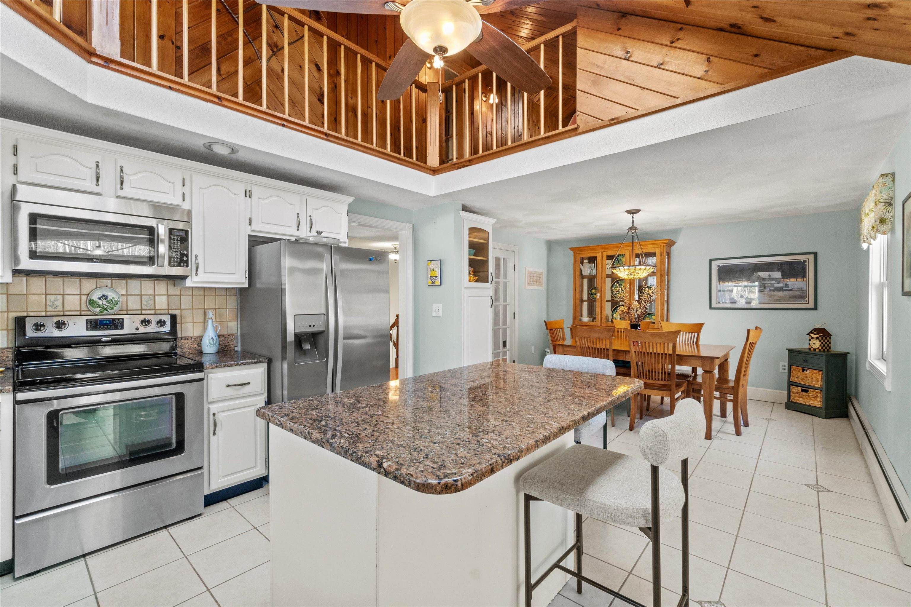 223 Westfall Road