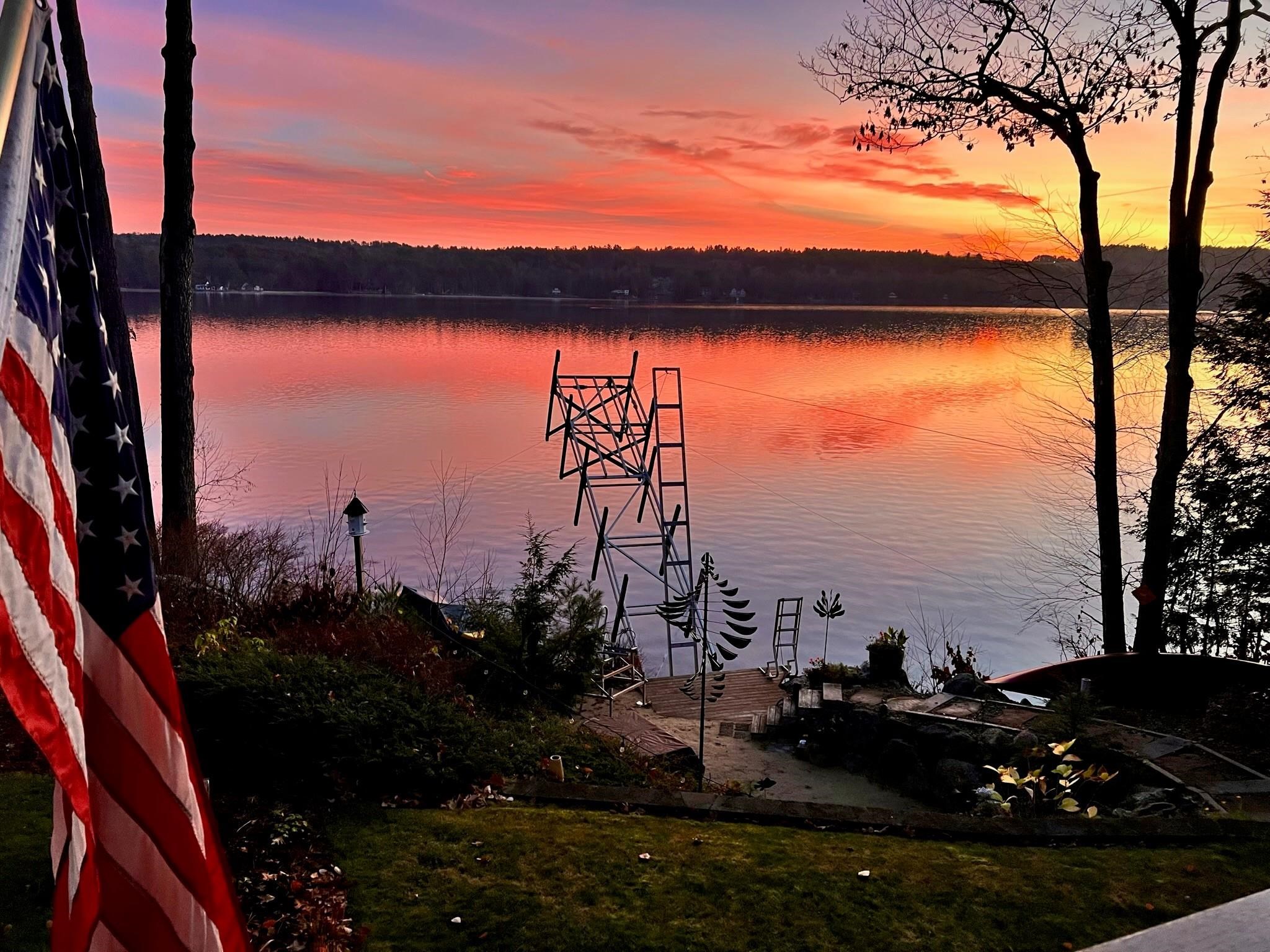 136 Black Brook Road