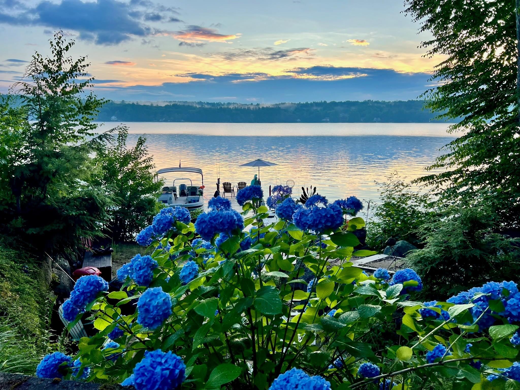 136 Black Brook Road