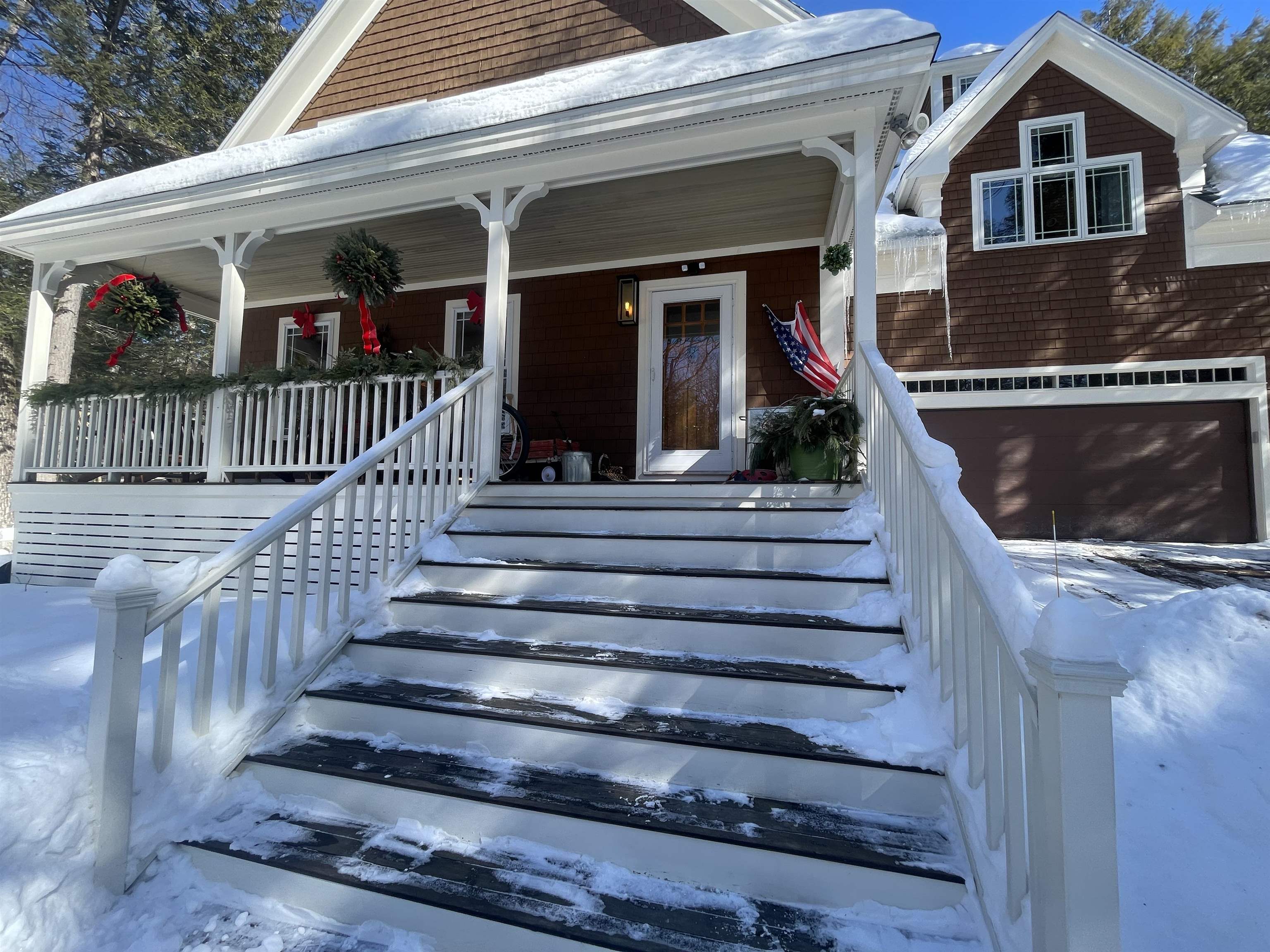 56 Kings Pine Road Road 21