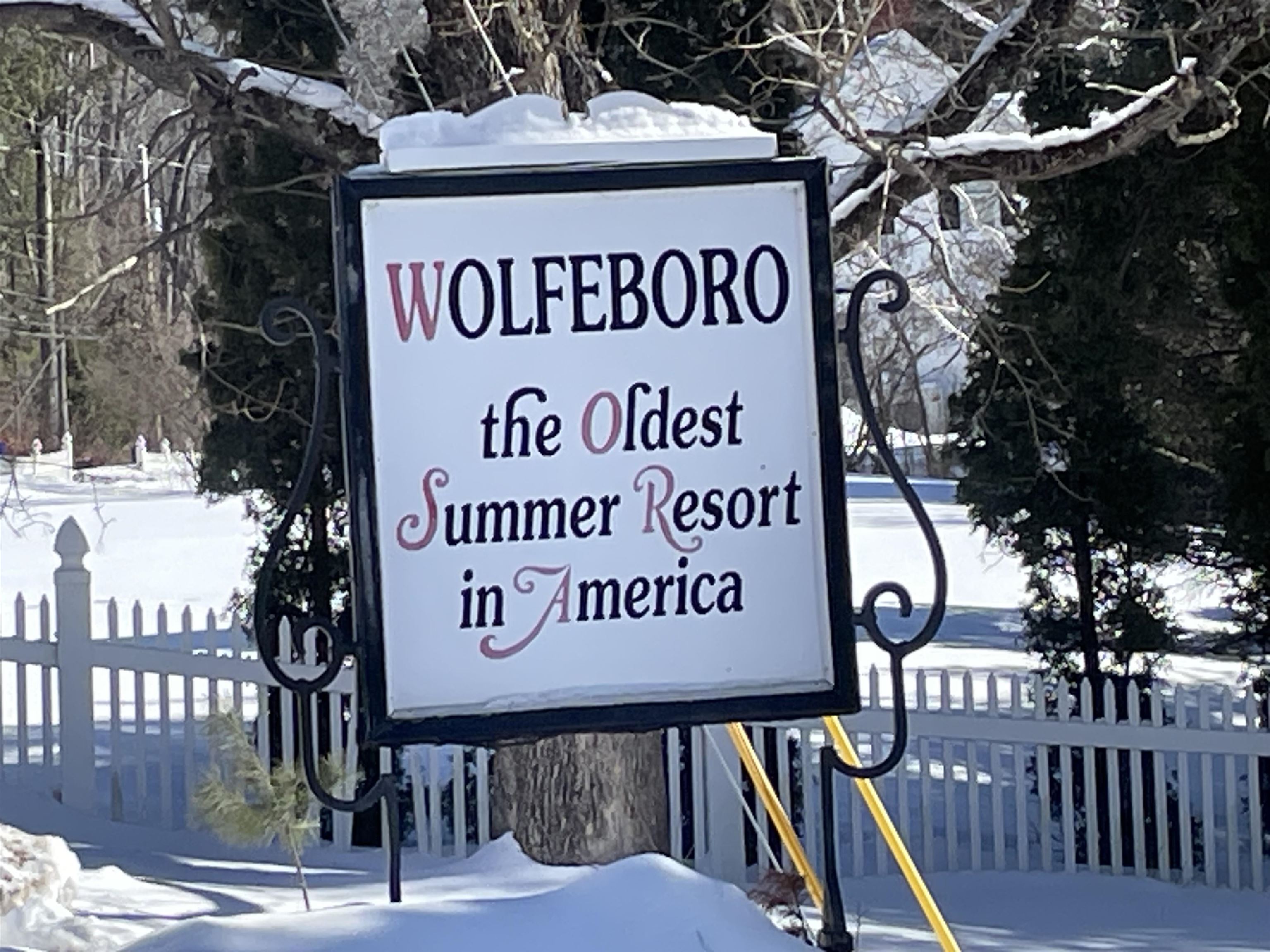 56 Kings Pine Road Road 21