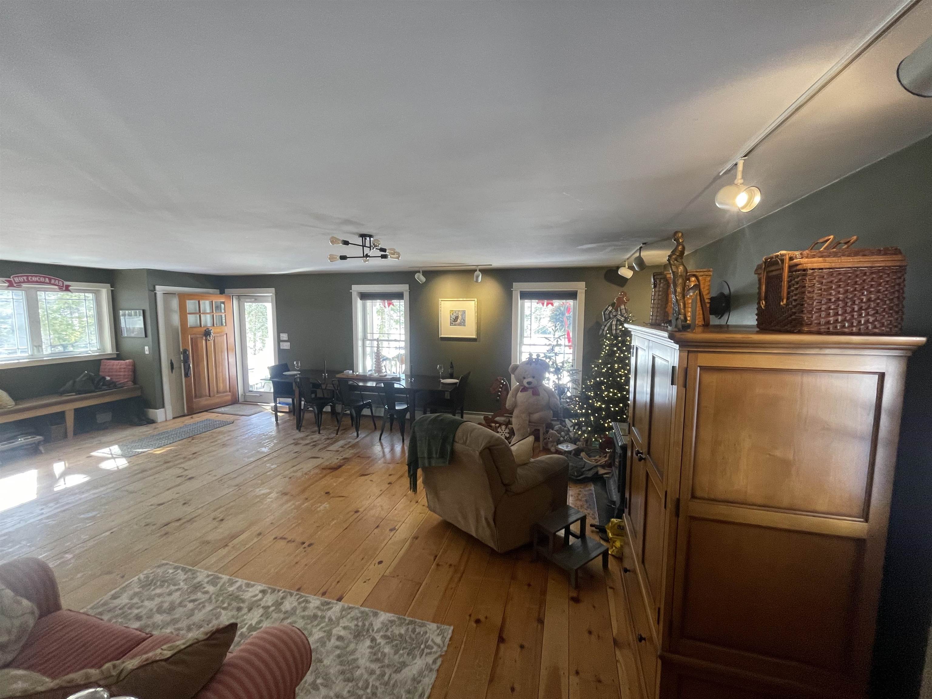 56 Kings Pine Road Road 21