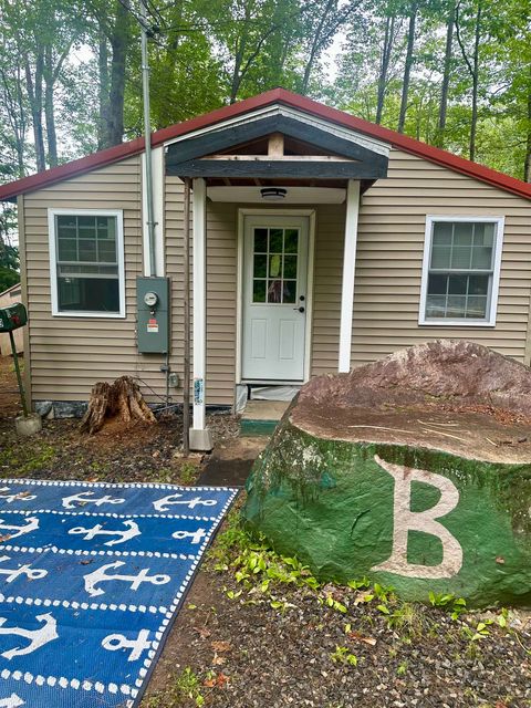 19 Abnaki Path Gilmanton NH 03237