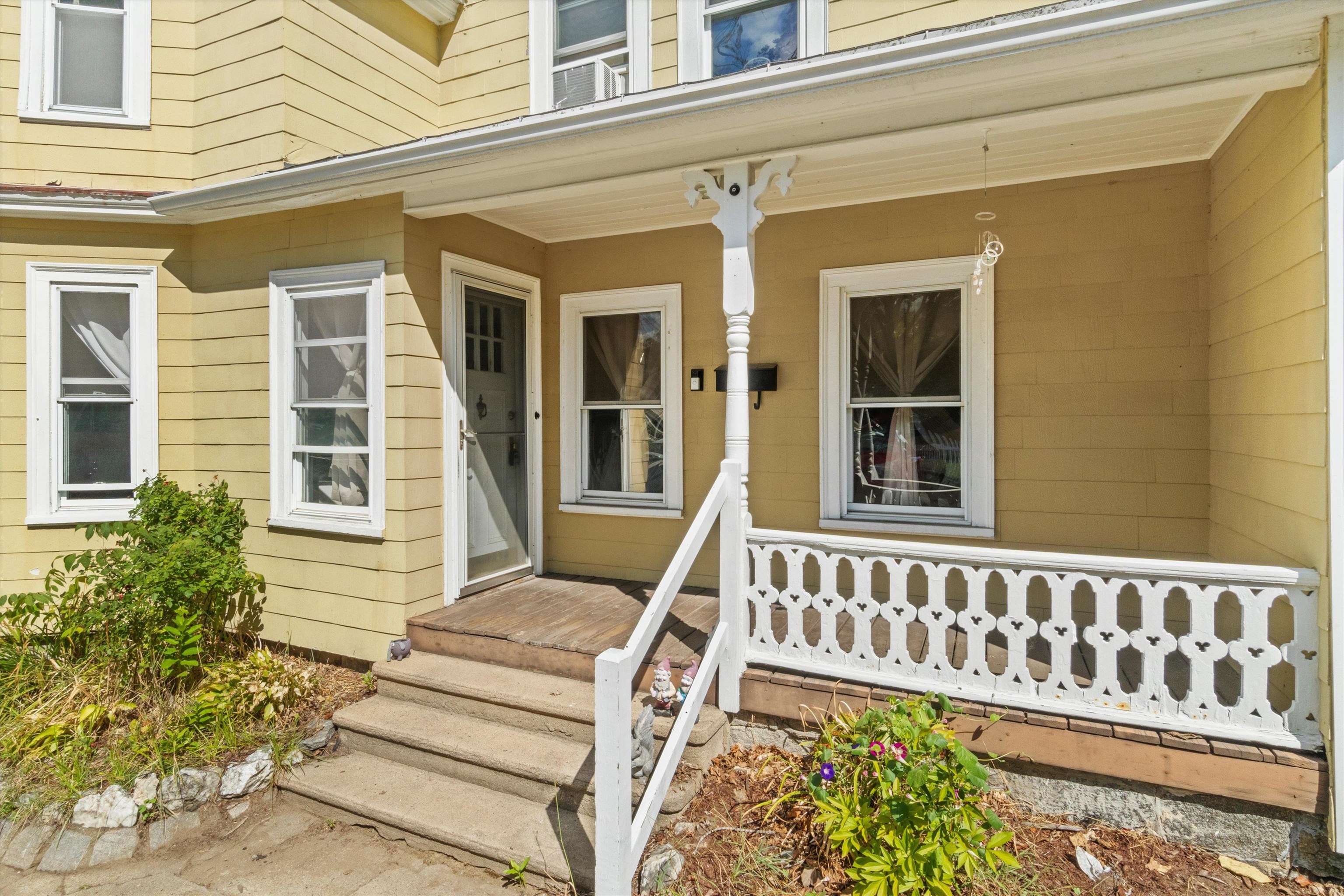 41 Chase Avenue