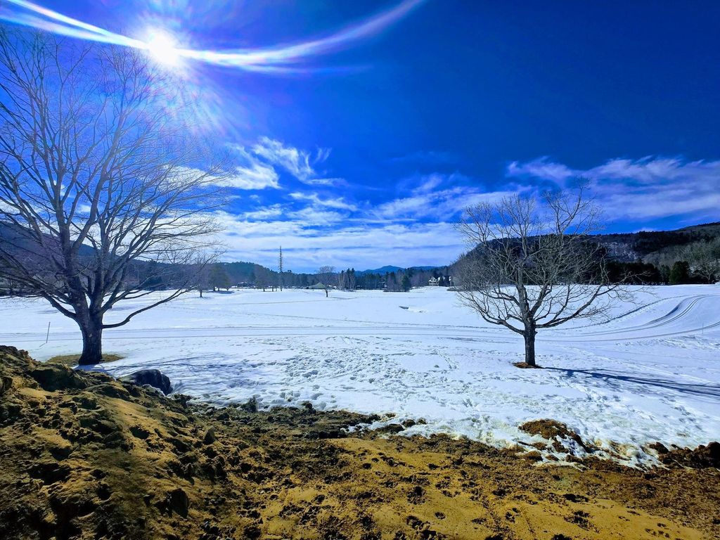 Photo of 7 Hurlin Lane, Jackson, NH 03846 (MLS # 5078989)