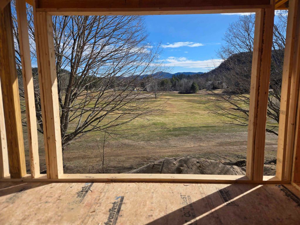 Photo of 7 Hurlin Lane, Jackson, NH 03846 (MLS # 5078989)