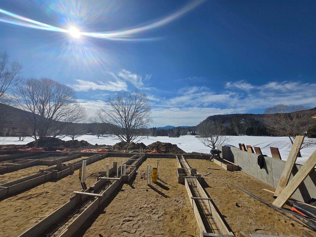 Photo of 7 Hurlin Lane, Jackson, NH 03846 (MLS # 5078989)