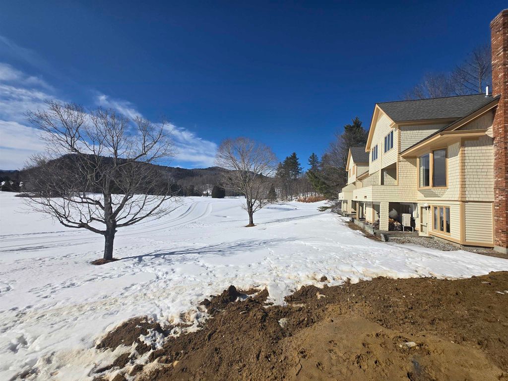 Photo of 7 Hurlin Lane, Jackson, NH 03846 (MLS # 5078989)