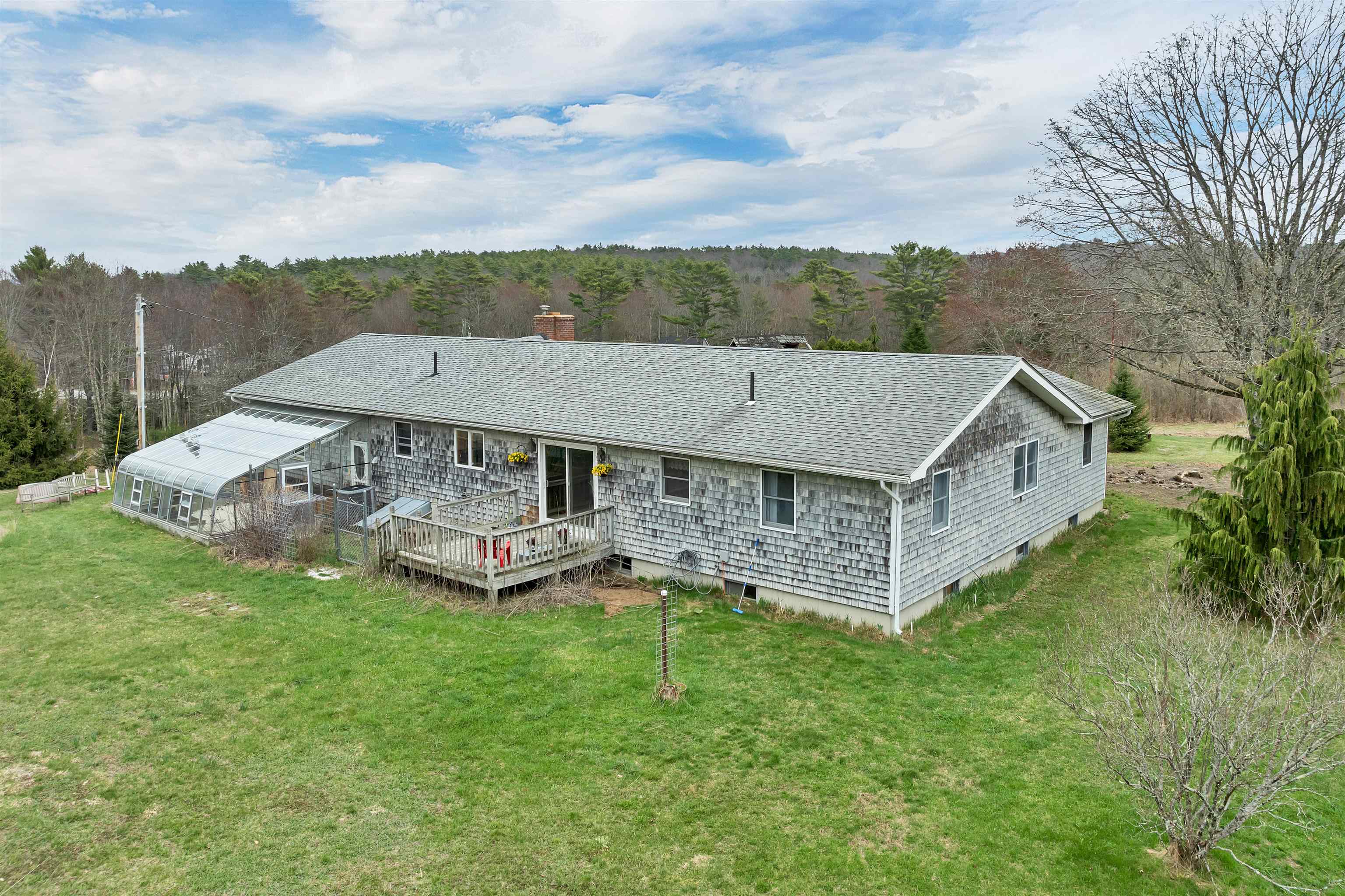 44 Suncook Valley Road